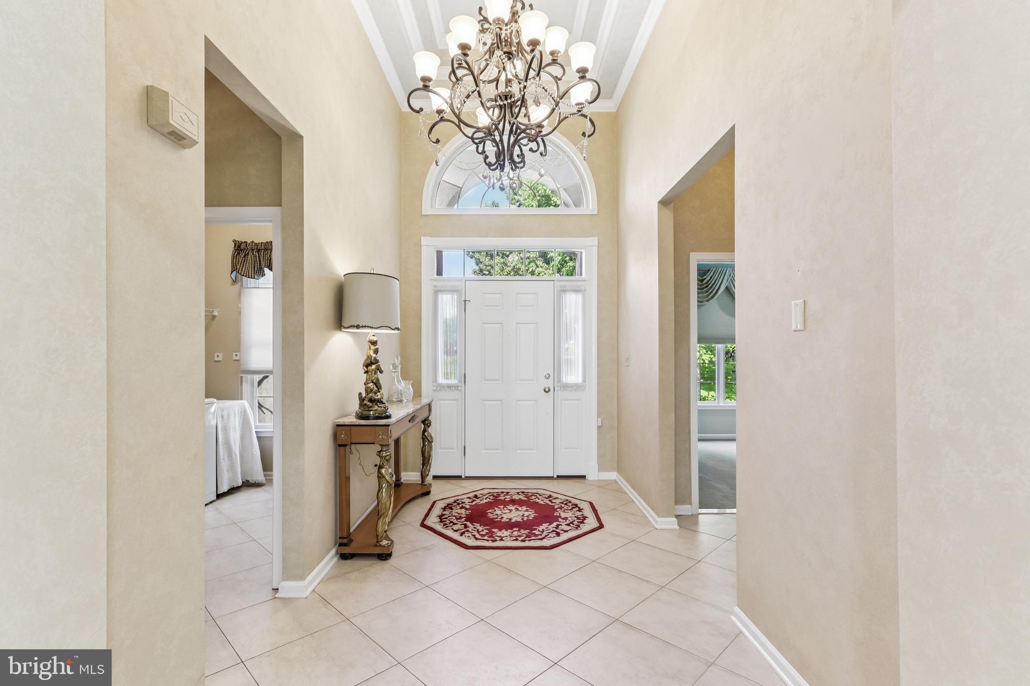 REGENCY AT NORTHAM - Residential