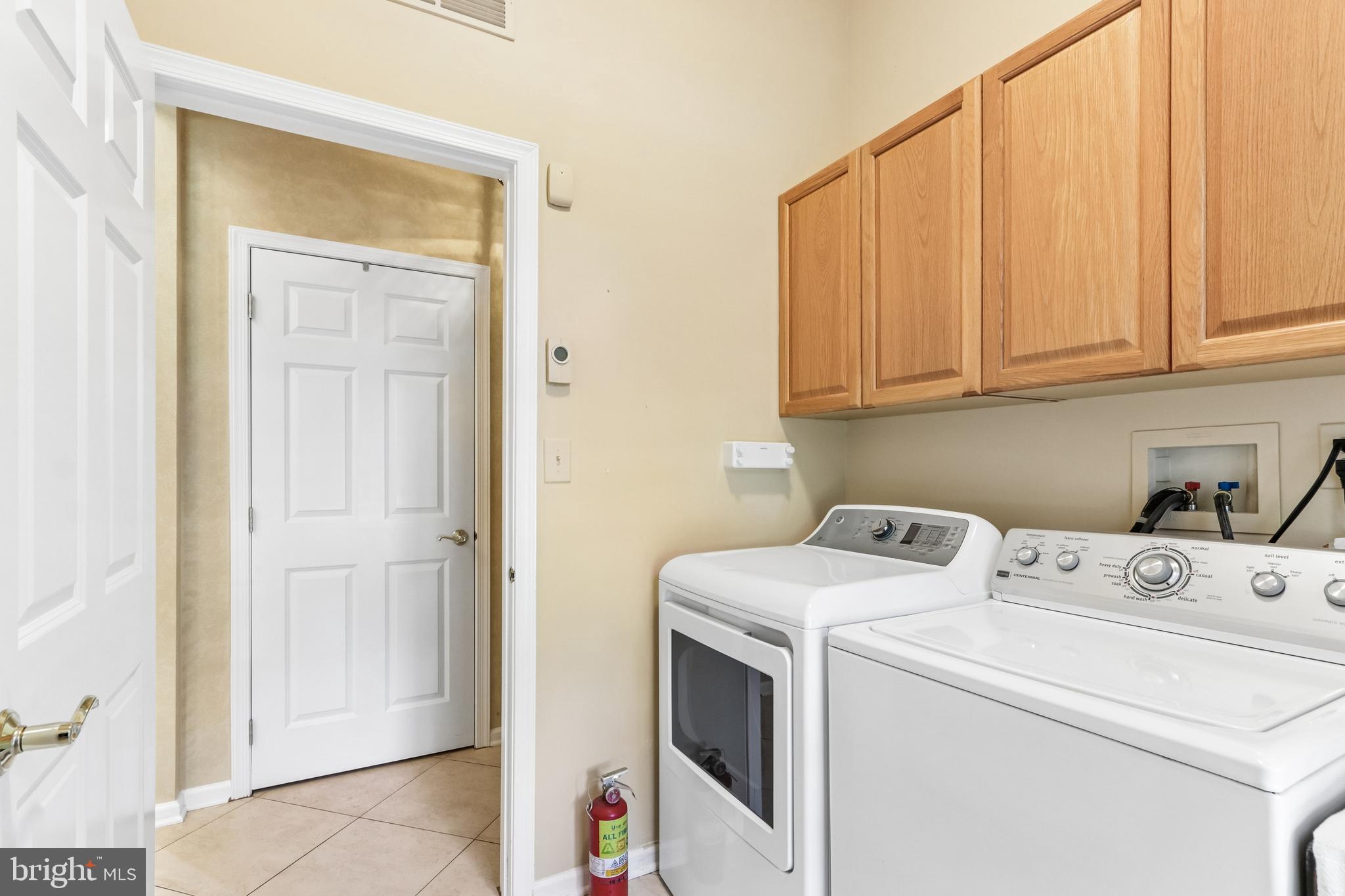 REGENCY AT NORTHAM - Residential