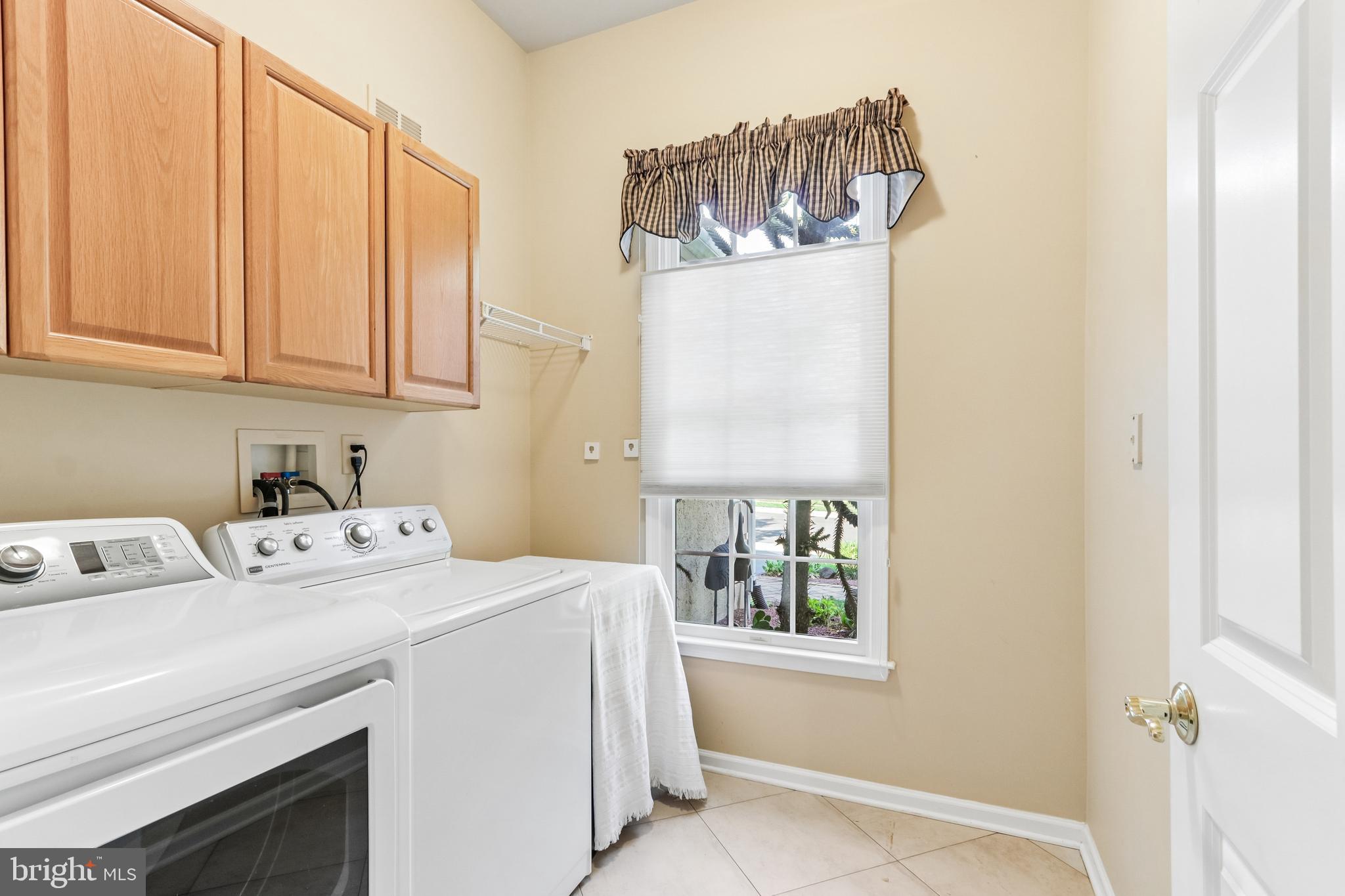 REGENCY AT NORTHAM - Residential