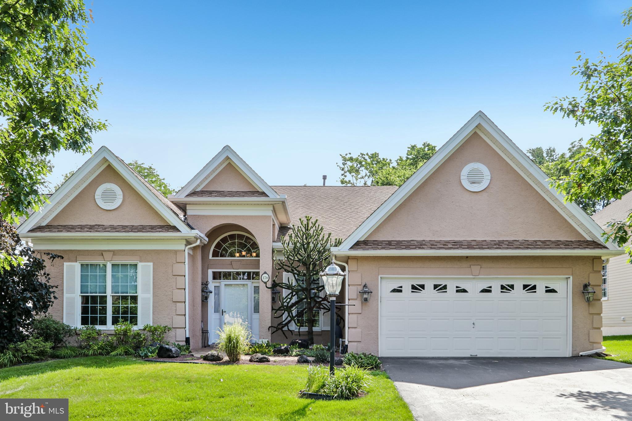 REGENCY AT NORTHAM - Residential