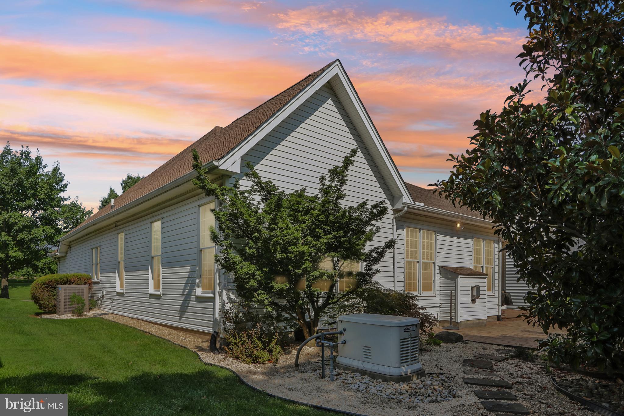 REGENCY AT NORTHAM - Residential