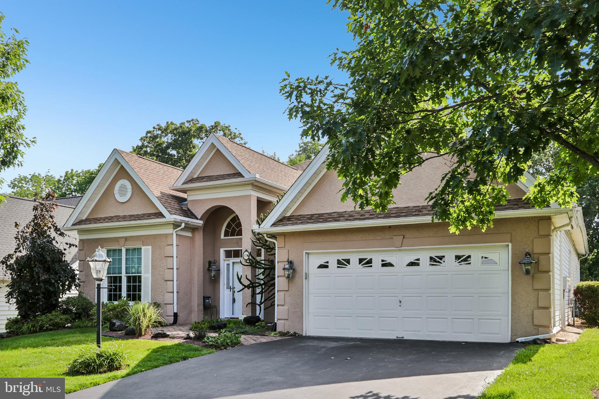 REGENCY AT NORTHAM - Residential