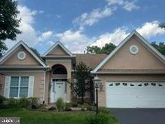 REGENCY AT NORTHAM - Residential
