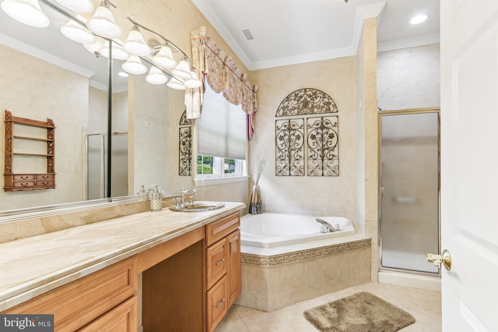 REGENCY AT NORTHAM - Residential