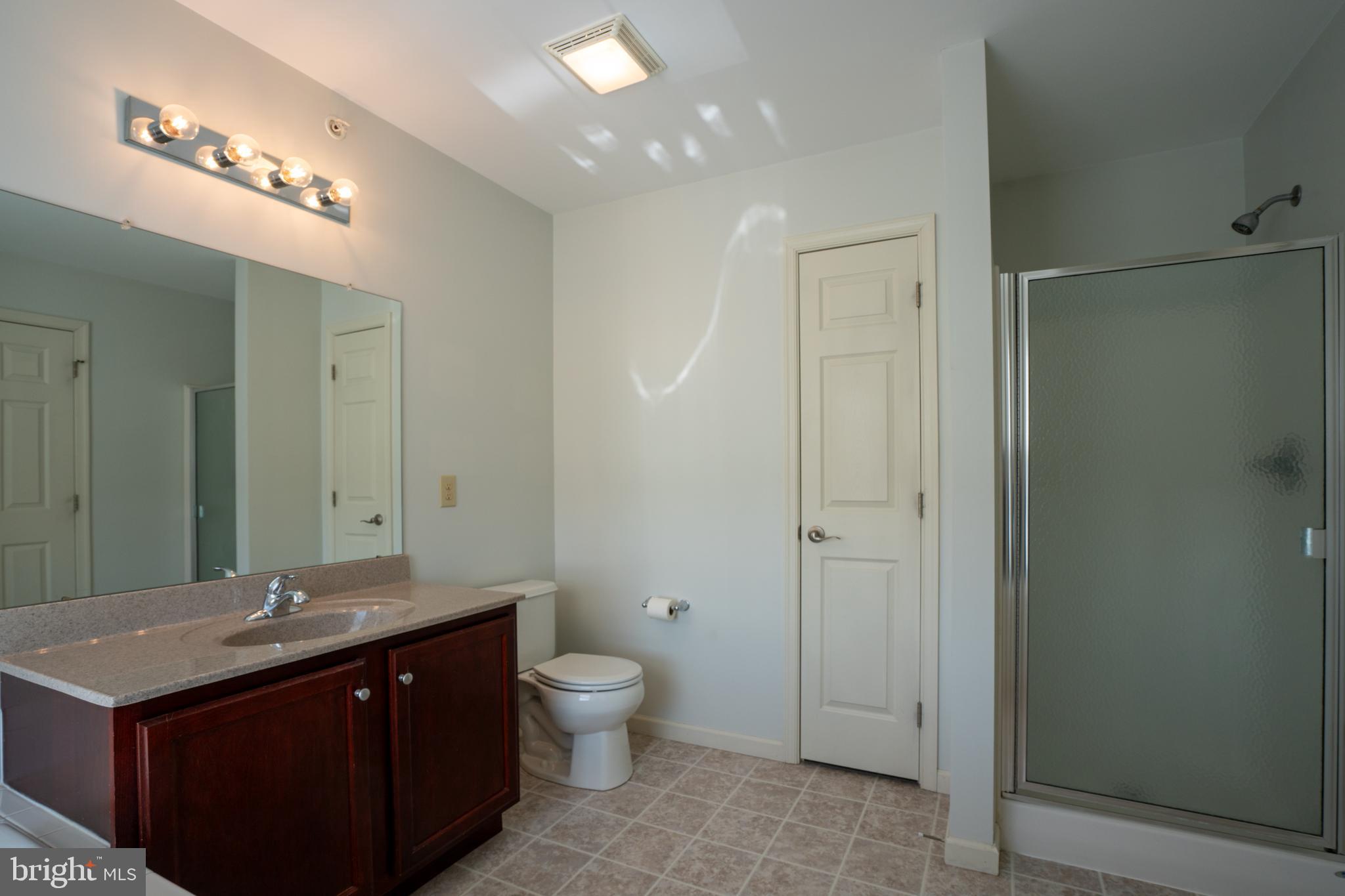 NORTHGATE - Residential Lease