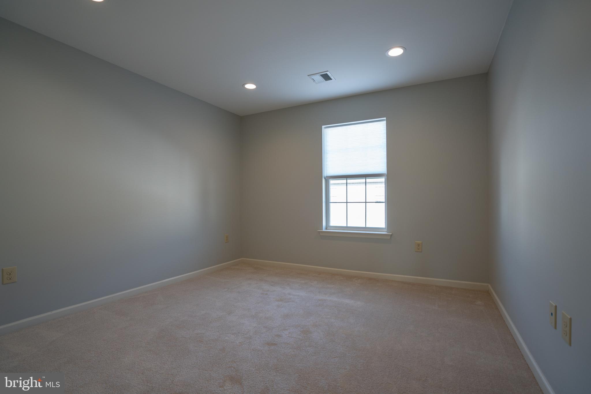 NORTHGATE - Residential Lease