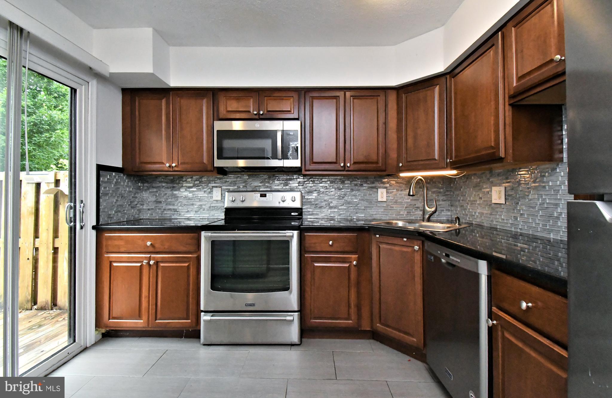 CENTENNIAL RIDGE - Residential