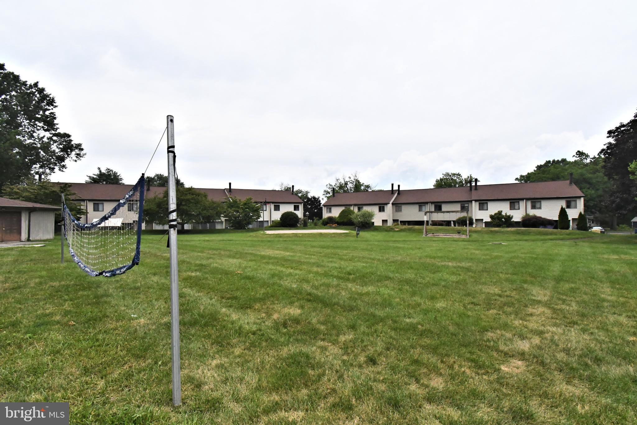 CENTENNIAL RIDGE - Residential