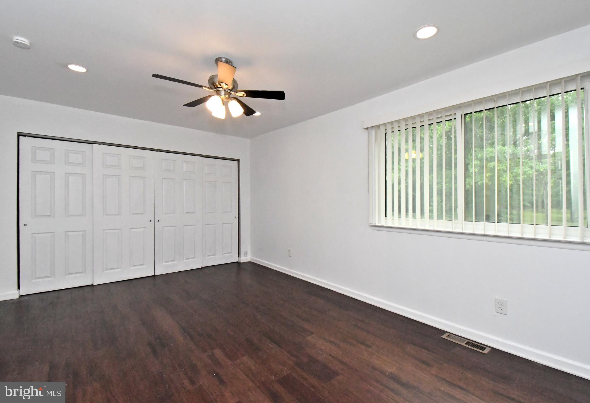 CENTENNIAL RIDGE - Residential