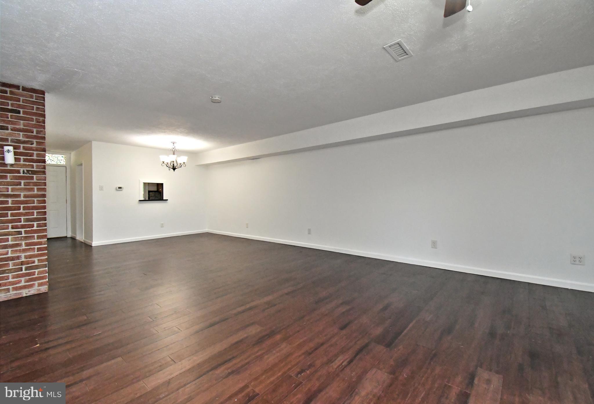 CENTENNIAL RIDGE - Residential