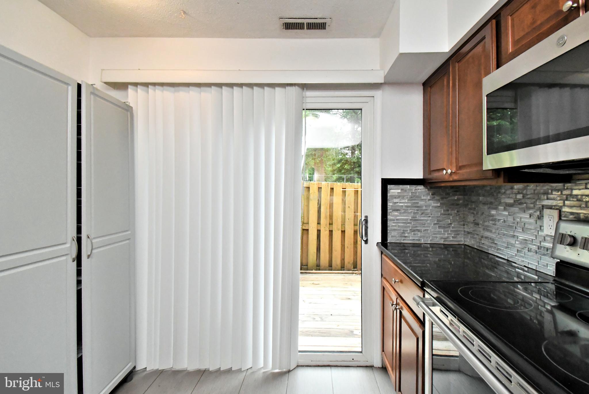 CENTENNIAL RIDGE - Residential