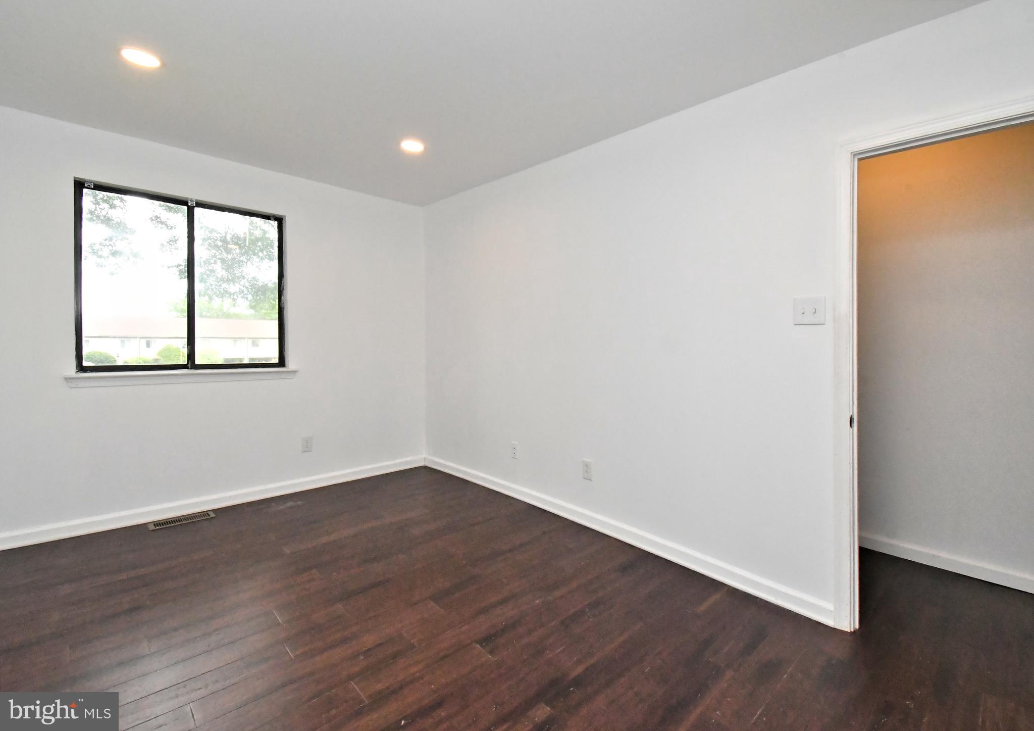 CENTENNIAL RIDGE - Residential