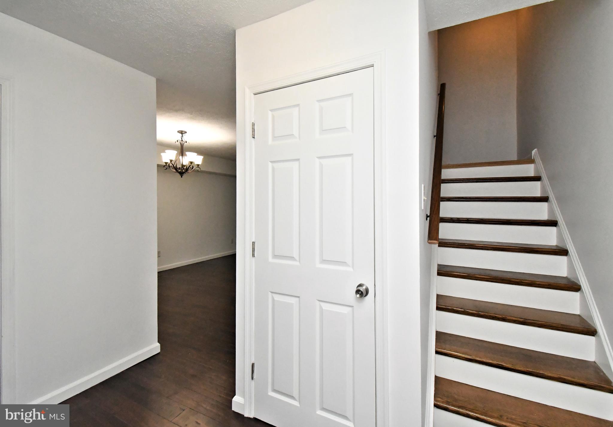 CENTENNIAL RIDGE - Residential
