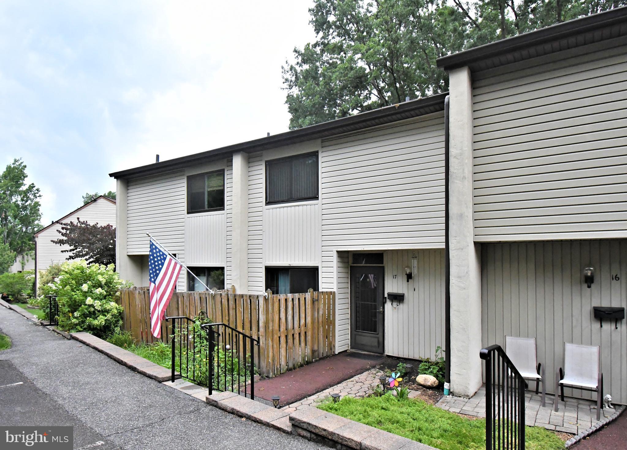 CENTENNIAL RIDGE - Residential