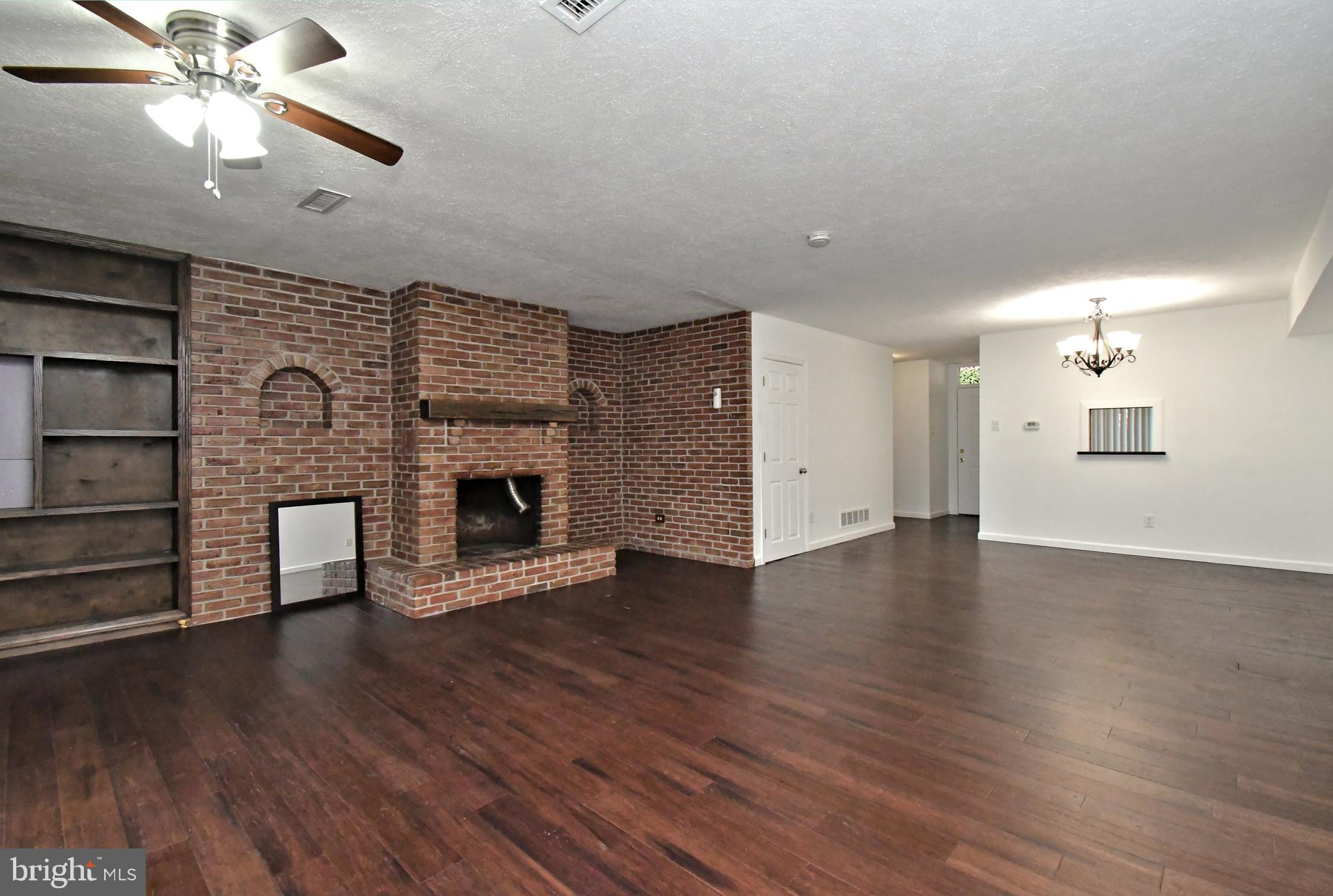 CENTENNIAL RIDGE - Residential