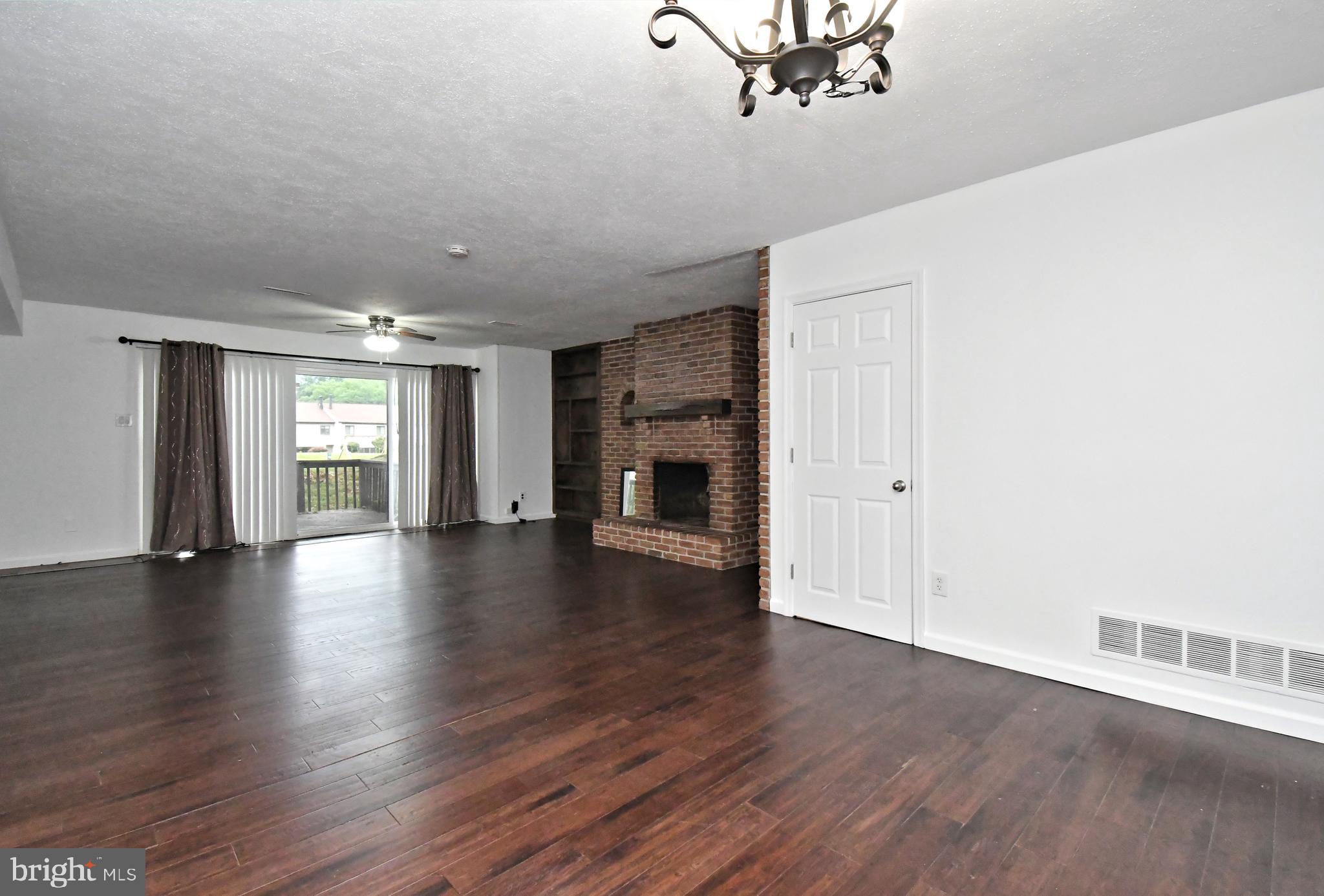 CENTENNIAL RIDGE - Residential