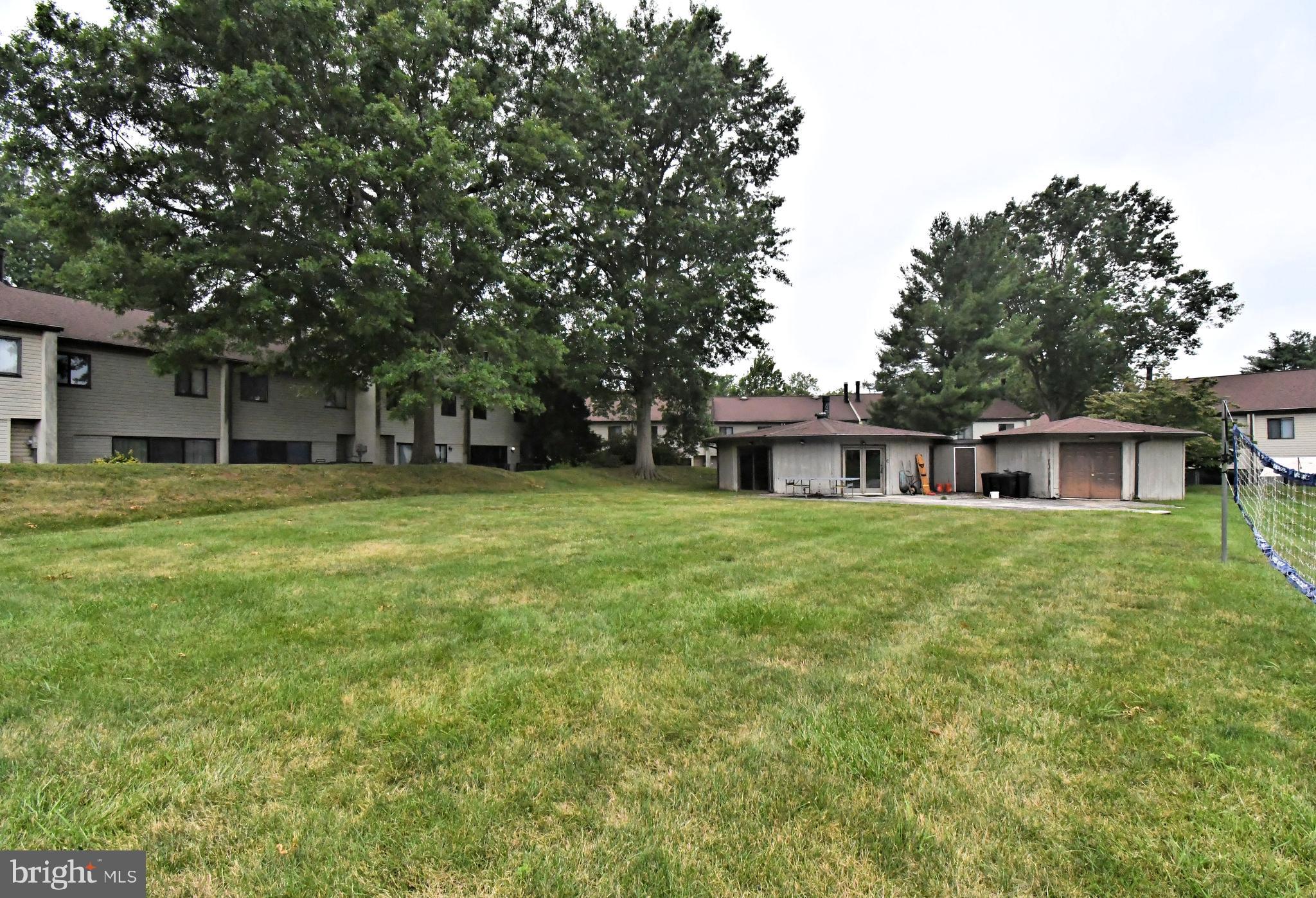 CENTENNIAL RIDGE - Residential