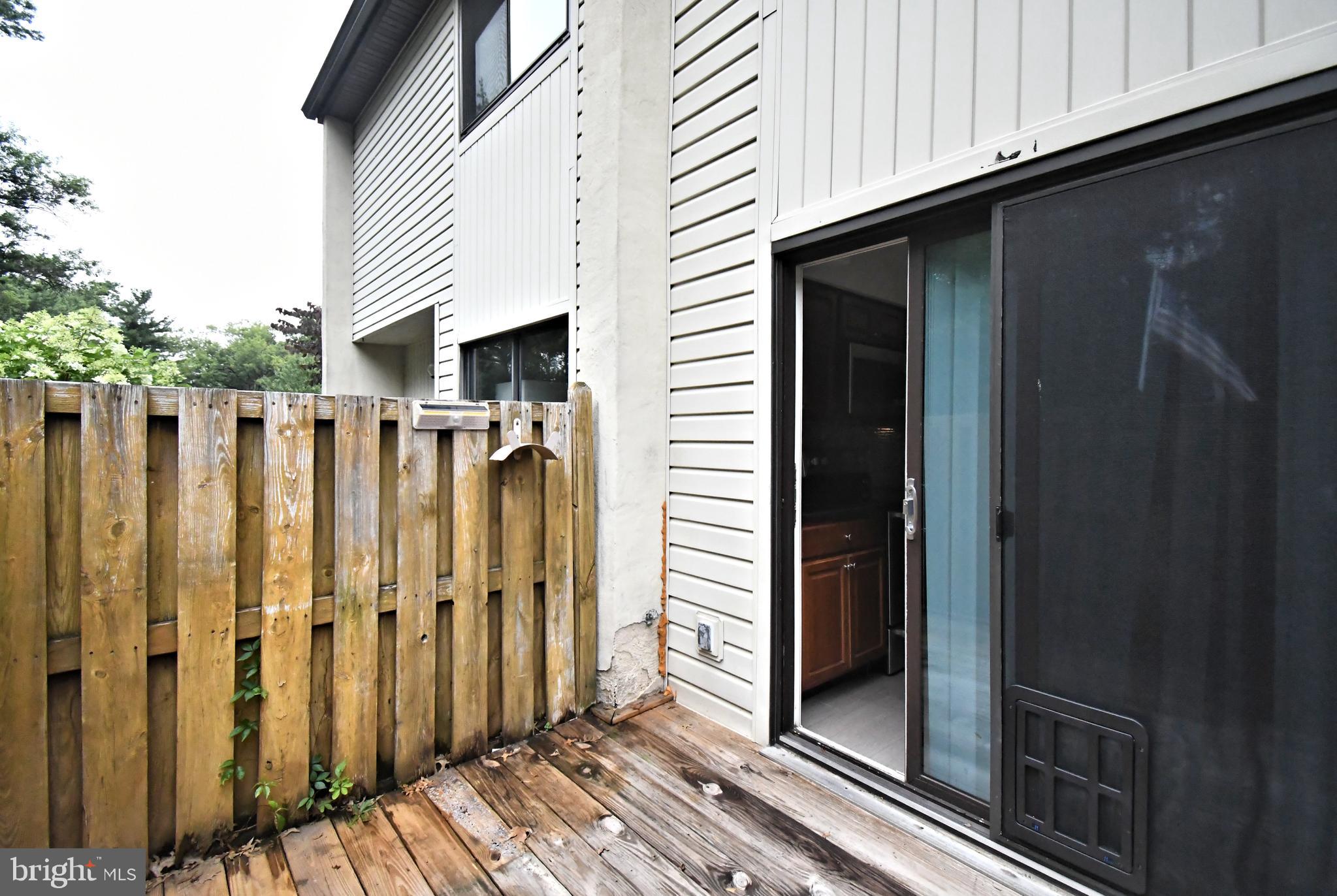 CENTENNIAL RIDGE - Residential