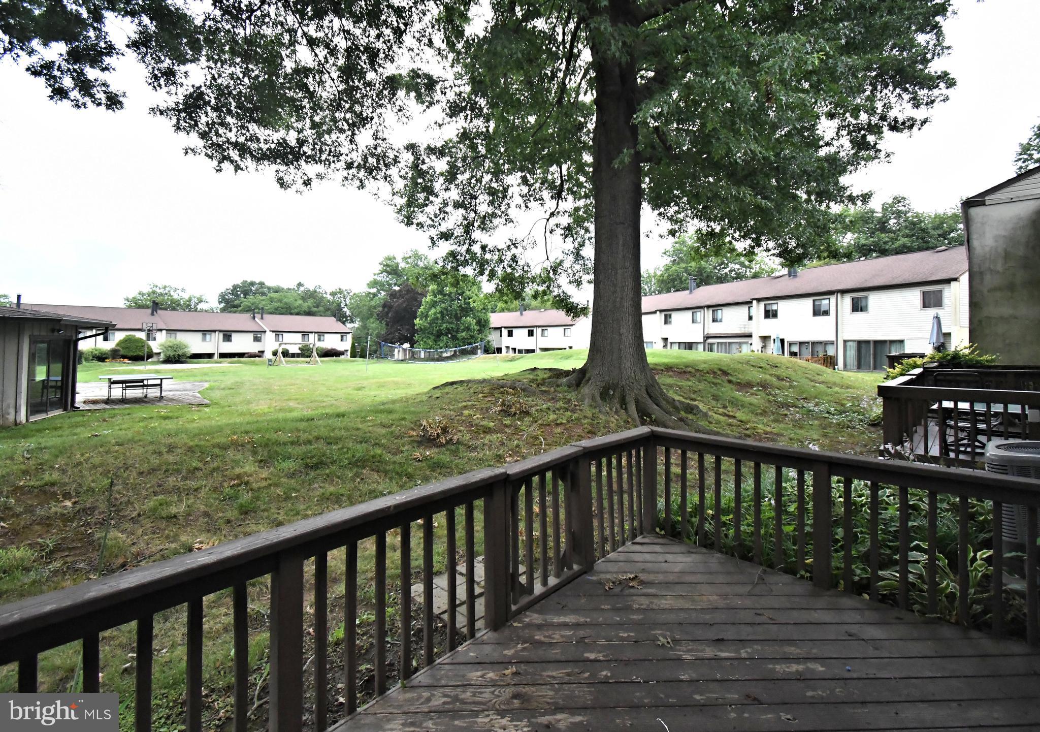 CENTENNIAL RIDGE - Residential