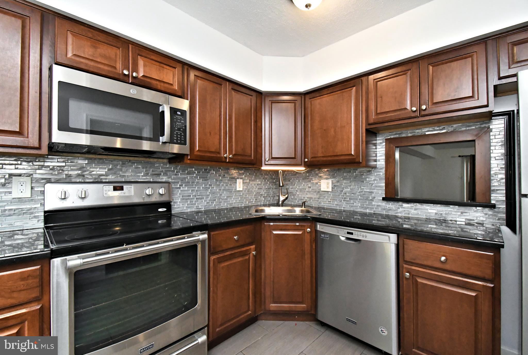 CENTENNIAL RIDGE - Residential
