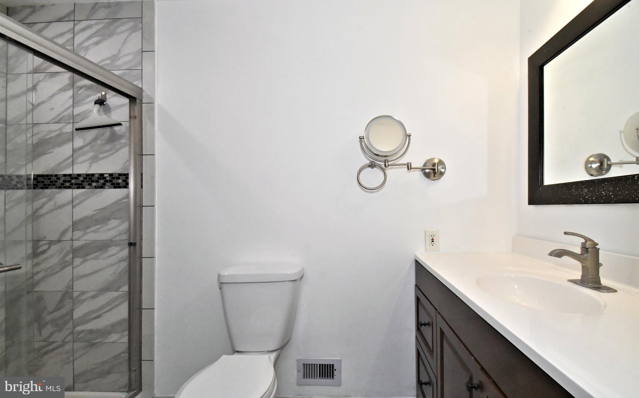 CENTENNIAL RIDGE - Residential