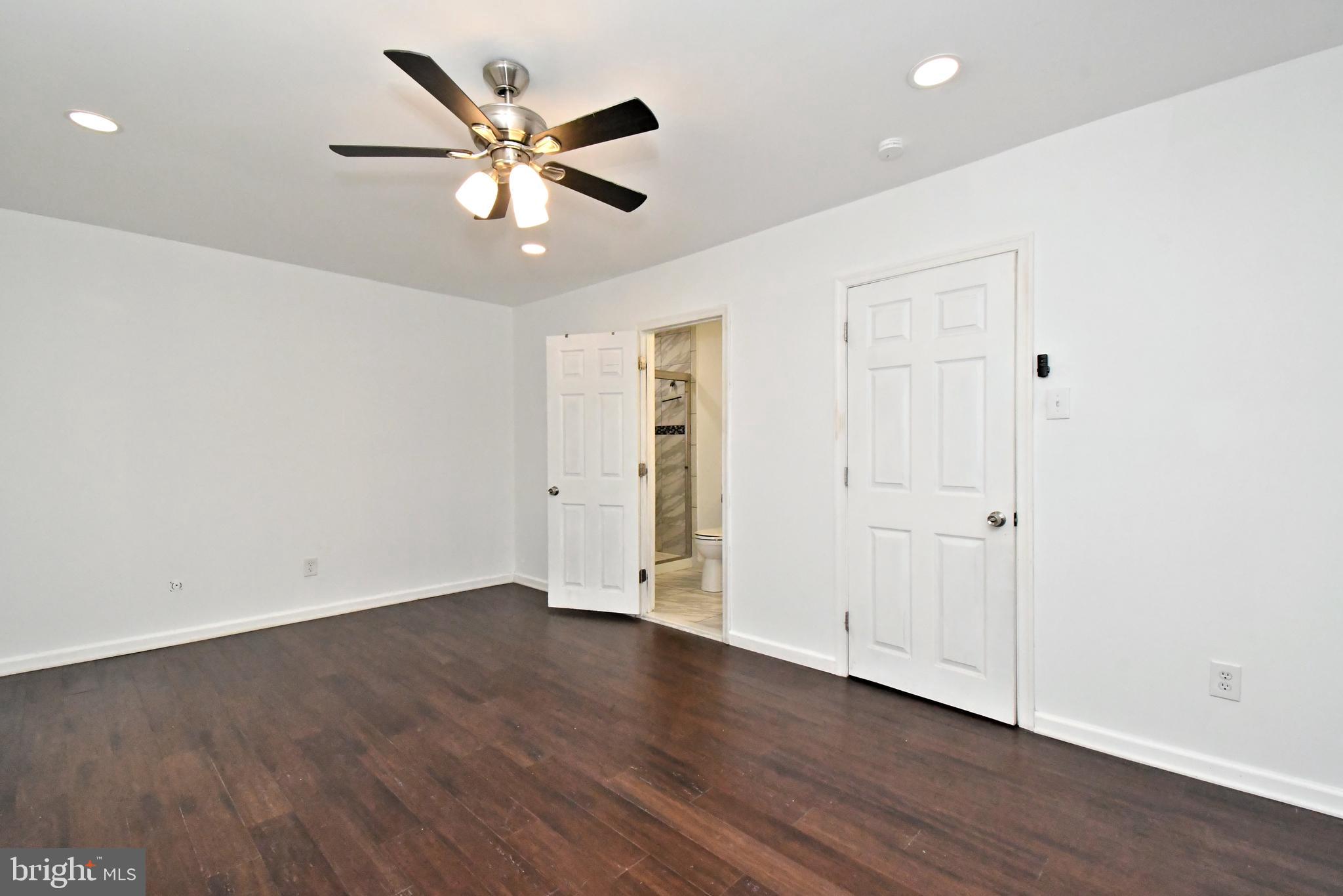 CENTENNIAL RIDGE - Residential