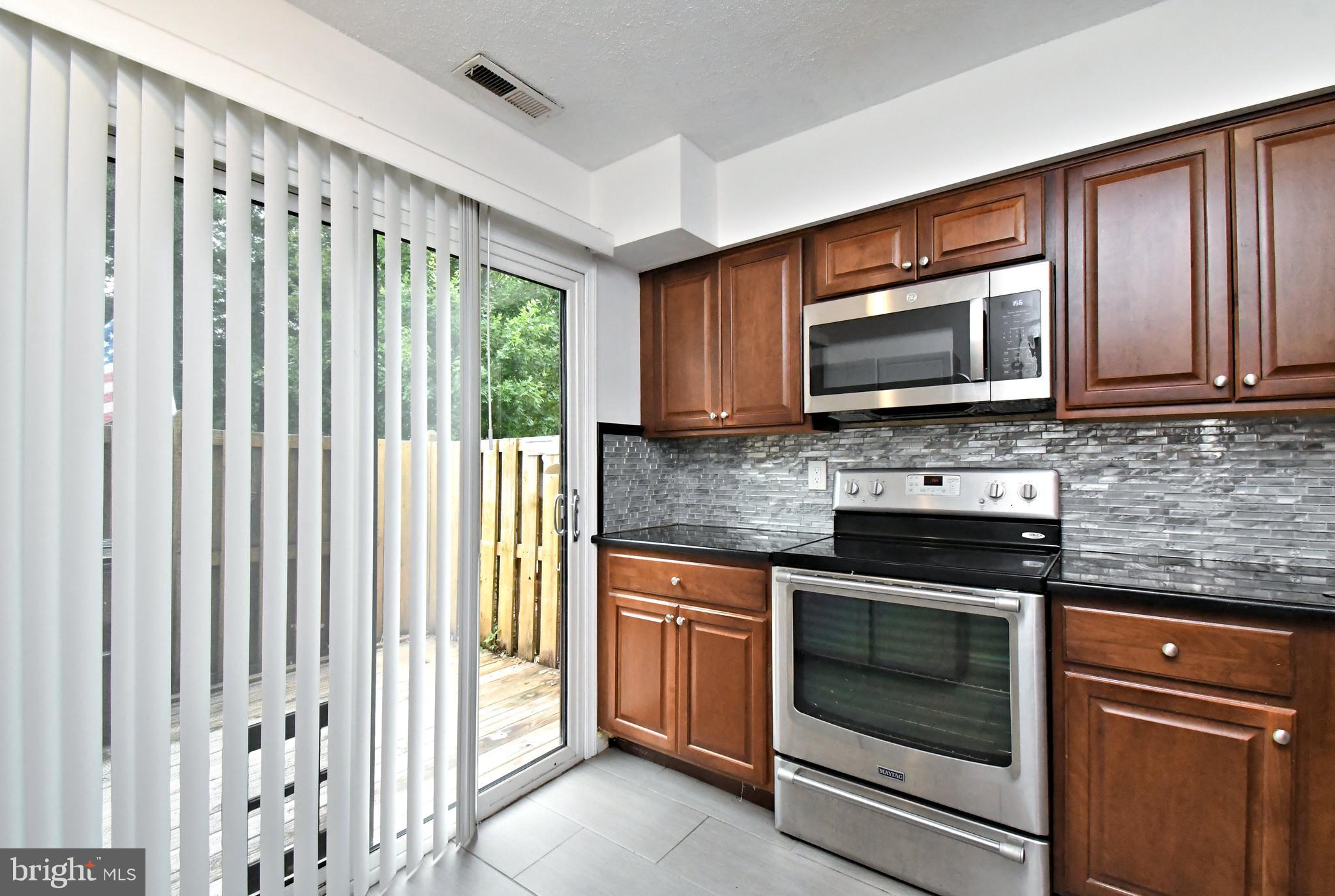 CENTENNIAL RIDGE - Residential