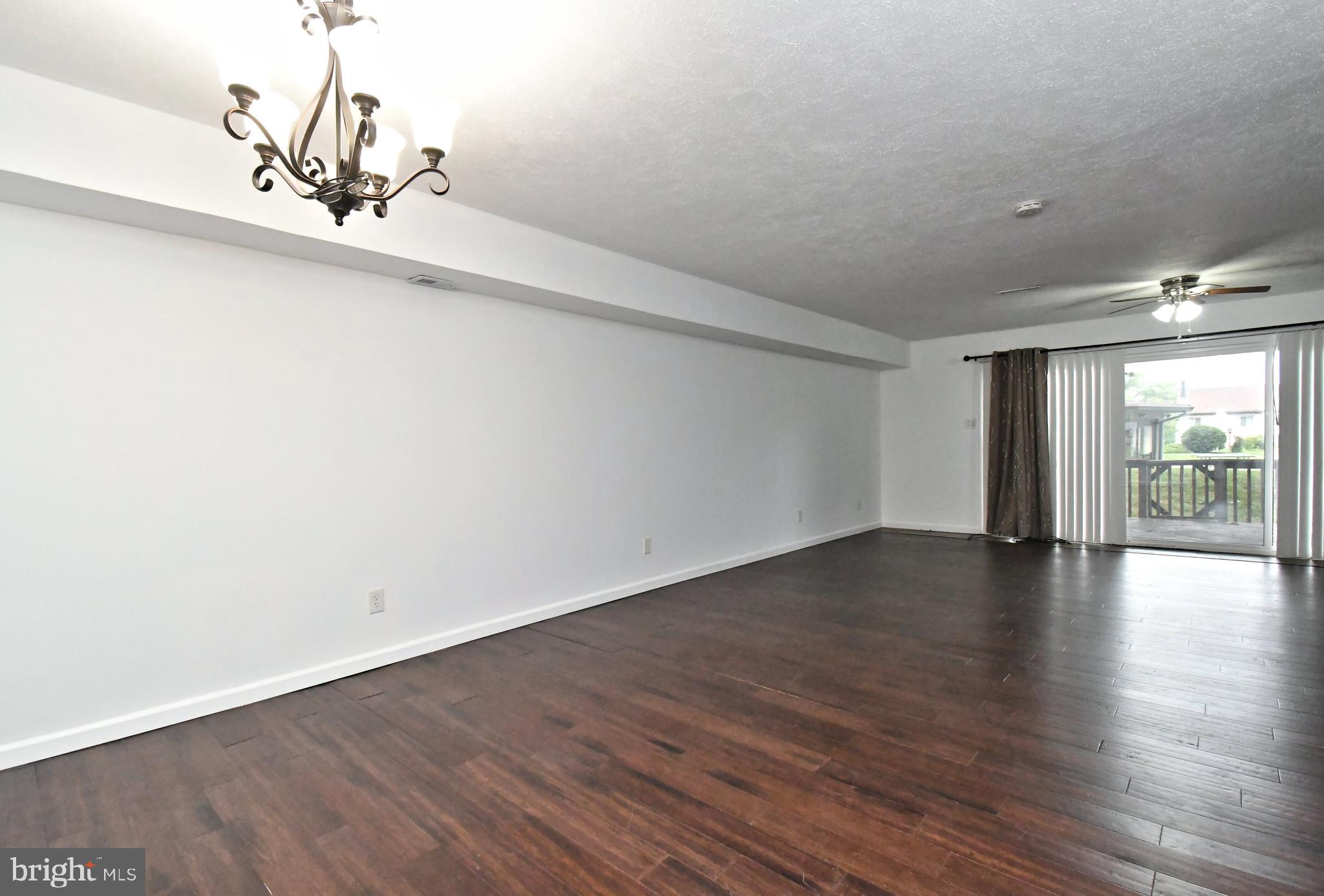 CENTENNIAL RIDGE - Residential