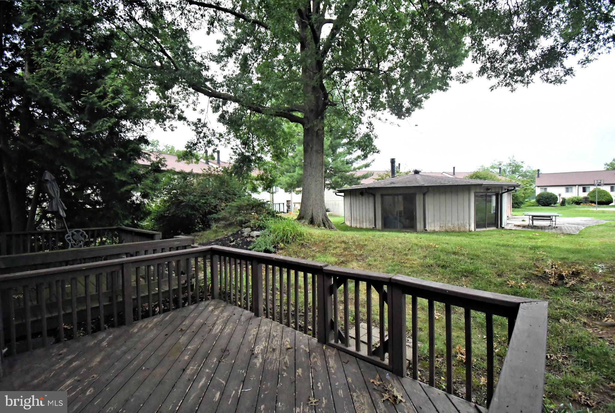 CENTENNIAL RIDGE - Residential