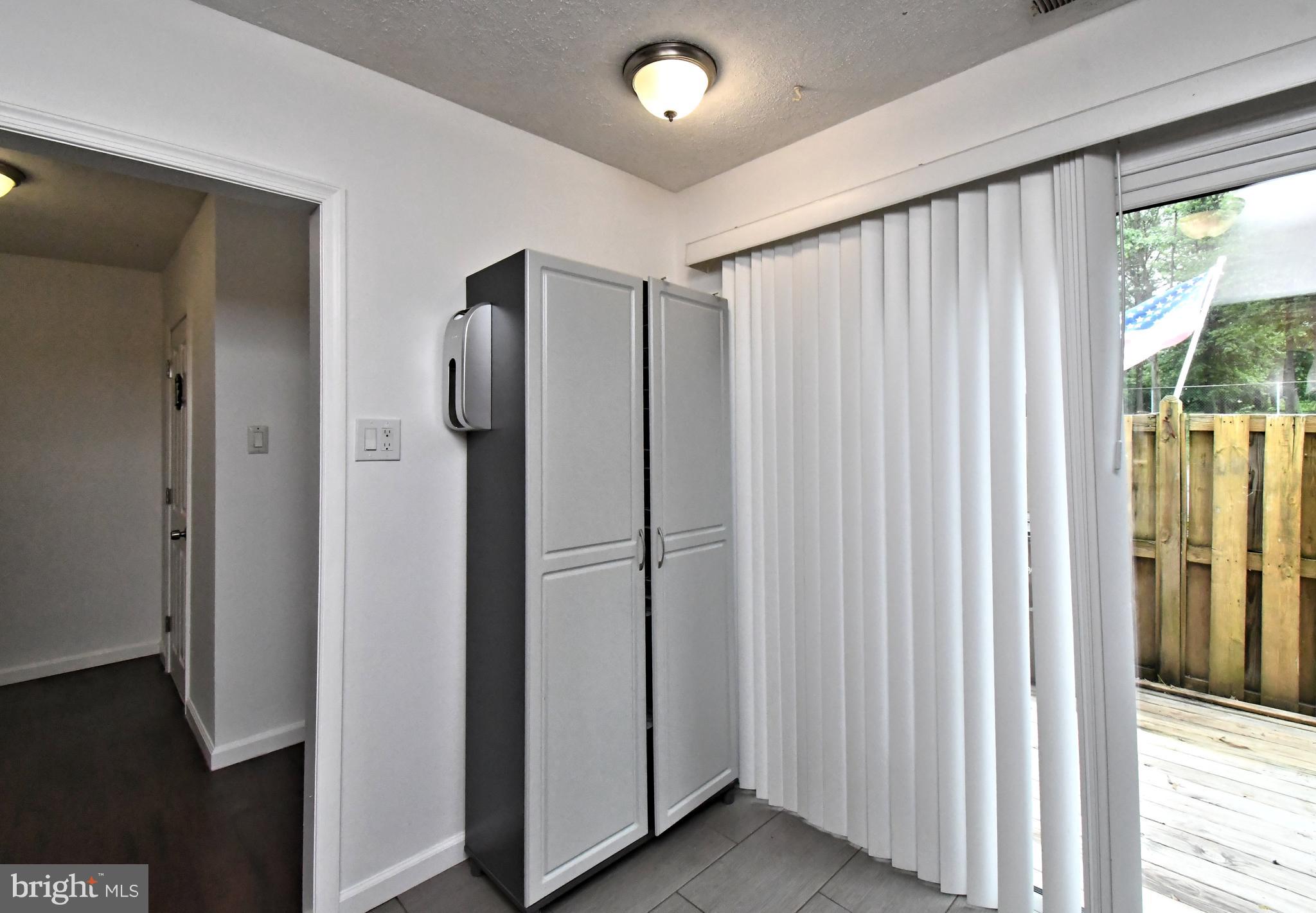 CENTENNIAL RIDGE - Residential