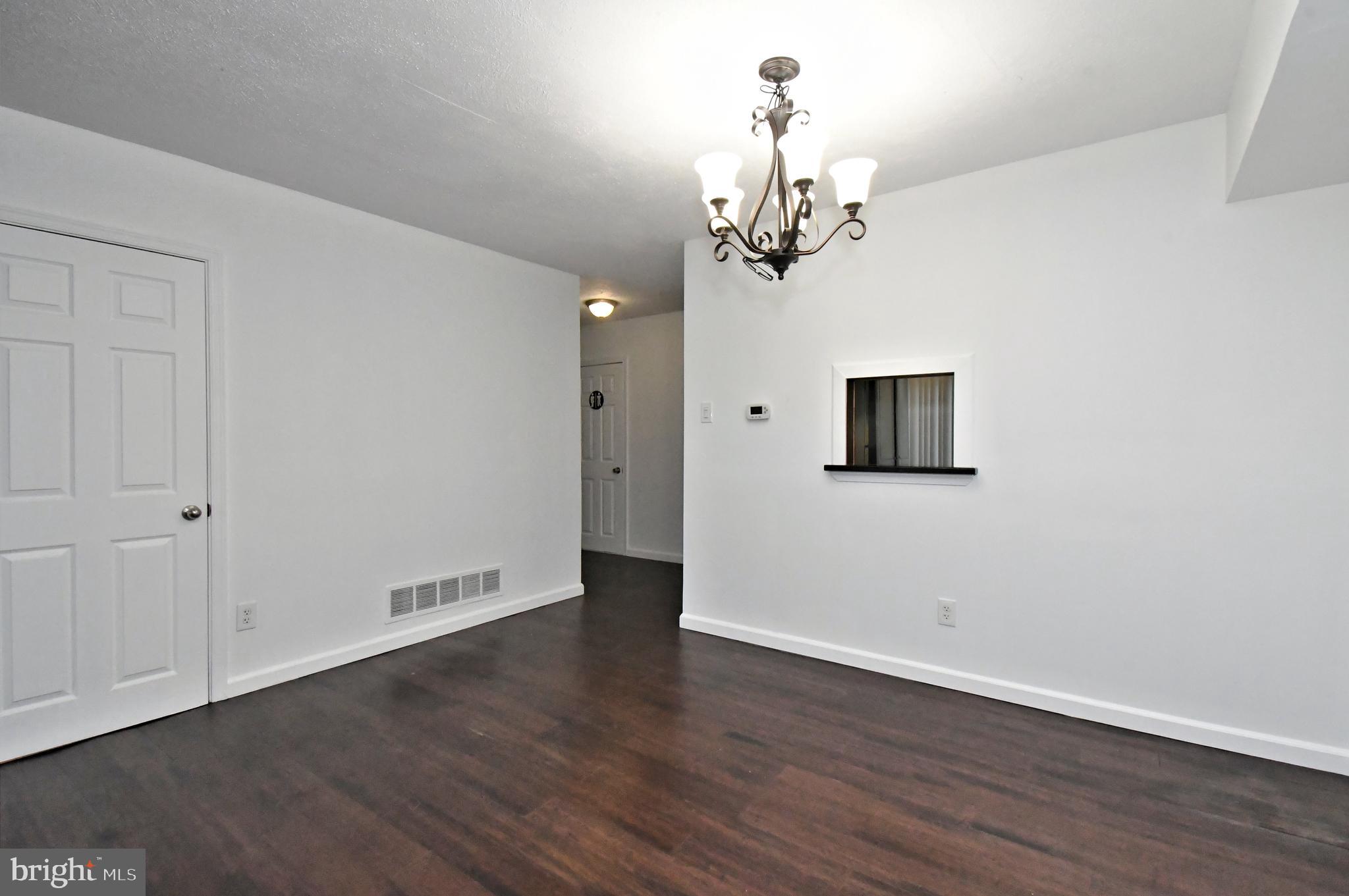 CENTENNIAL RIDGE - Residential