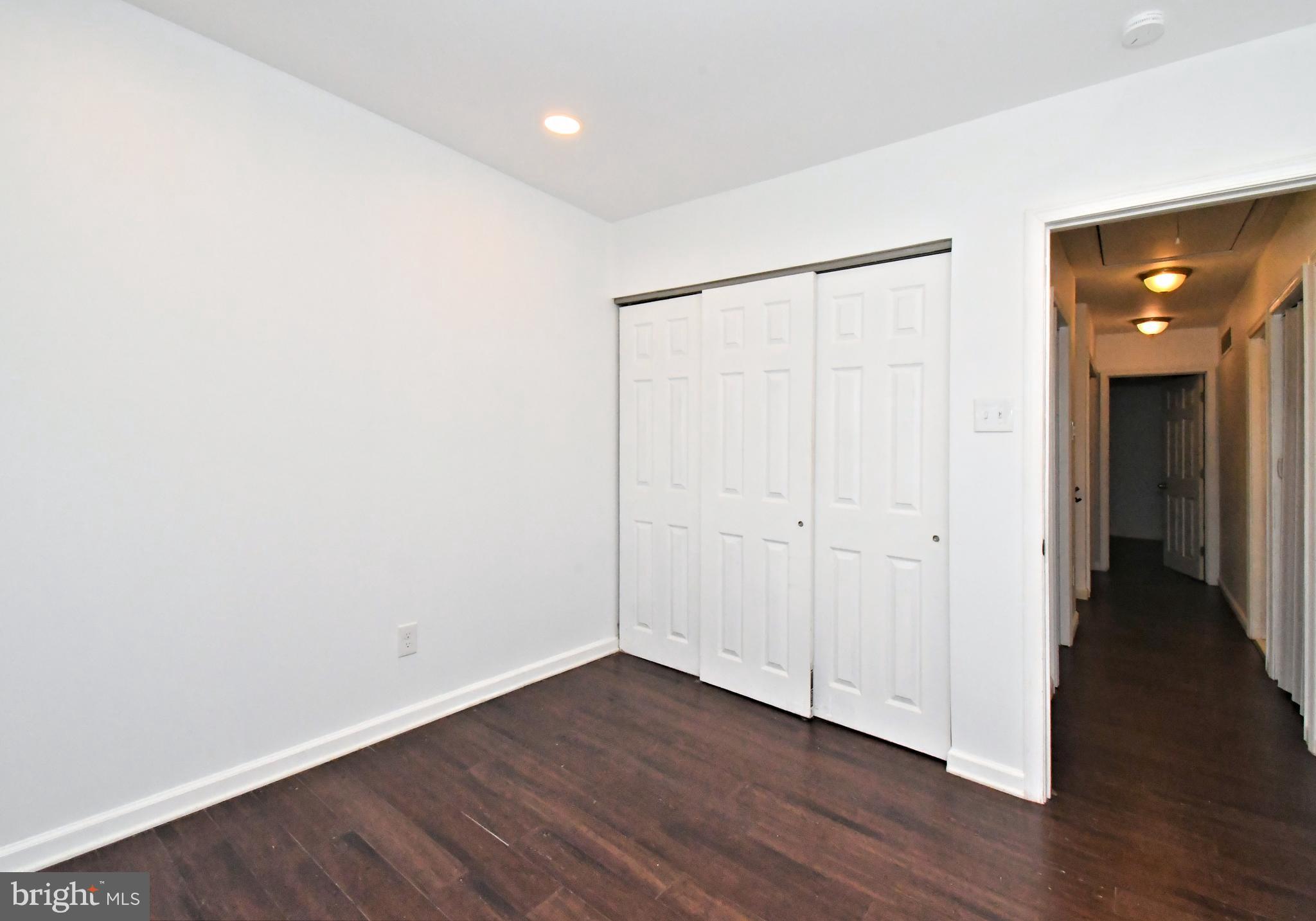 CENTENNIAL RIDGE - Residential