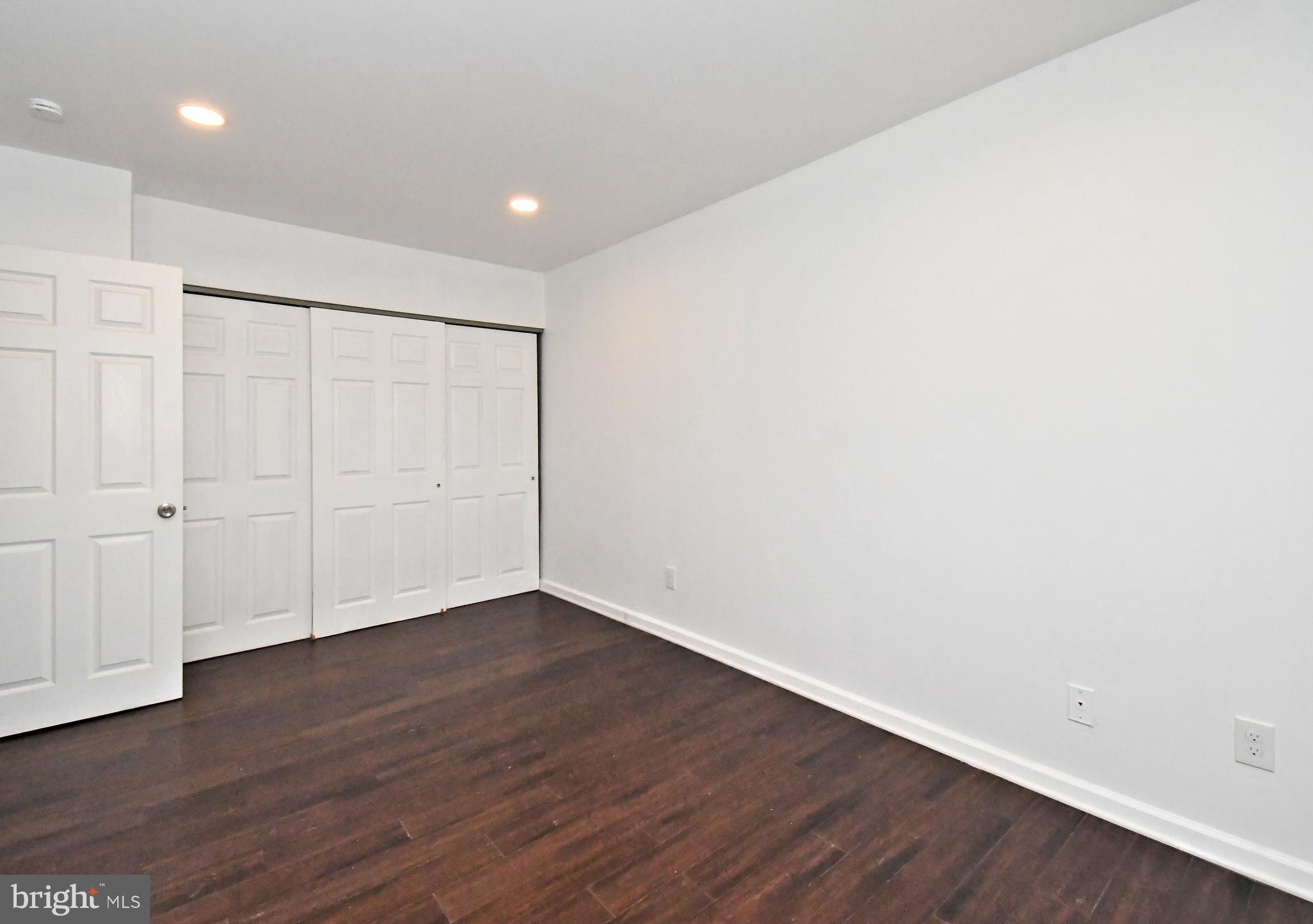 CENTENNIAL RIDGE - Residential