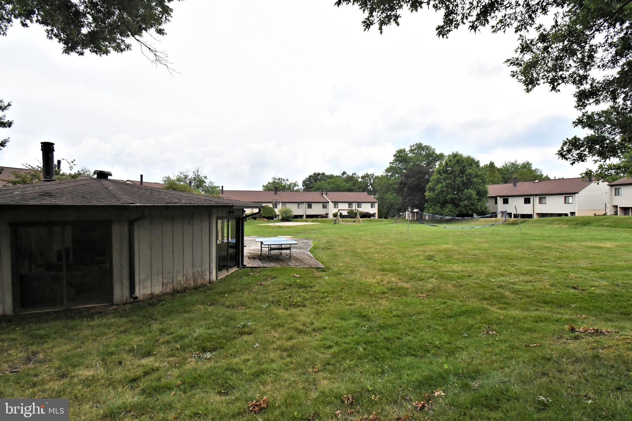 CENTENNIAL RIDGE - Residential