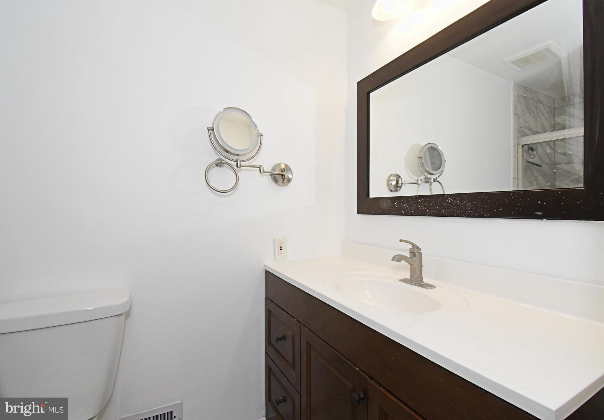 CENTENNIAL RIDGE - Residential