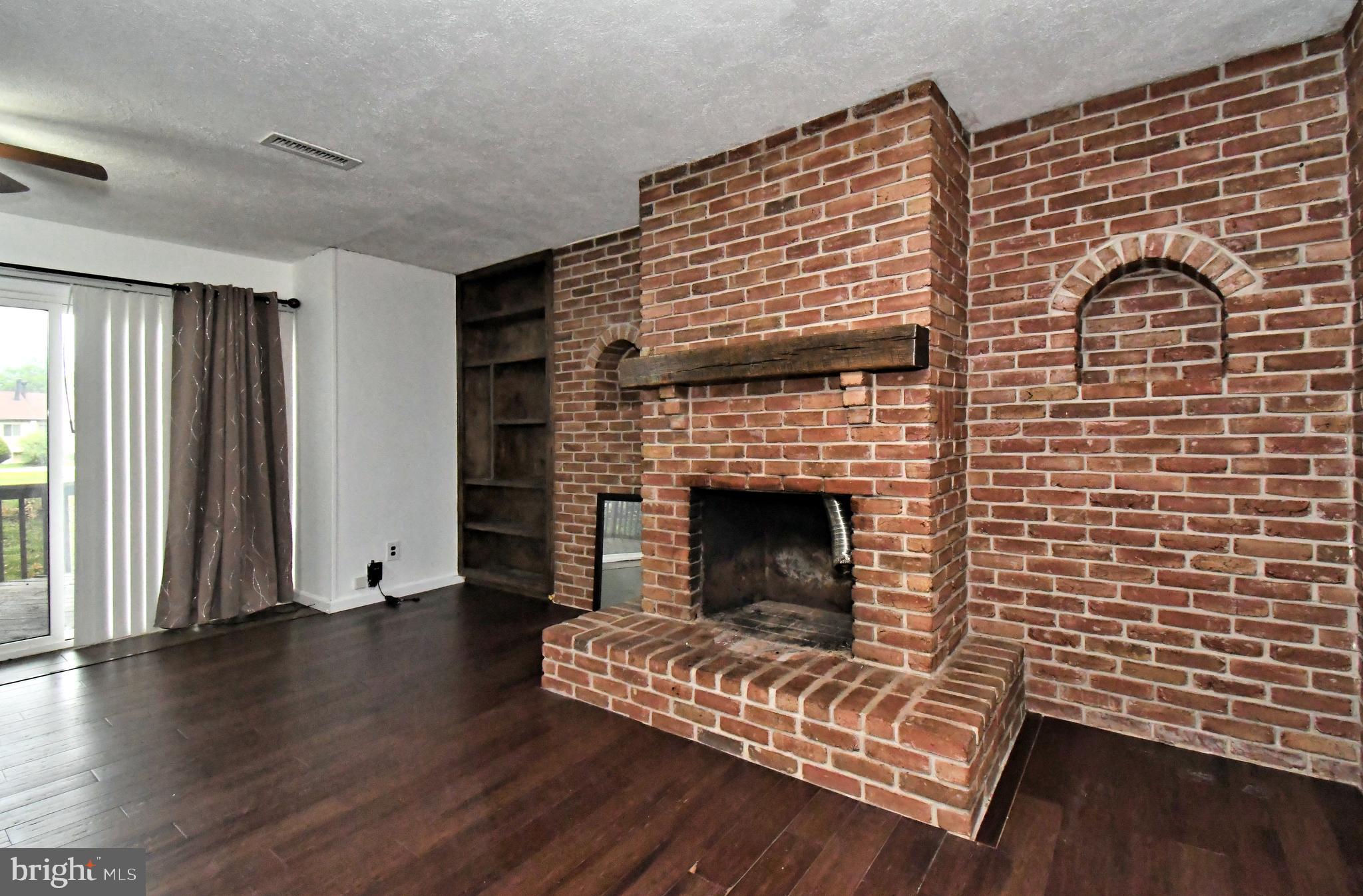 CENTENNIAL RIDGE - Residential
