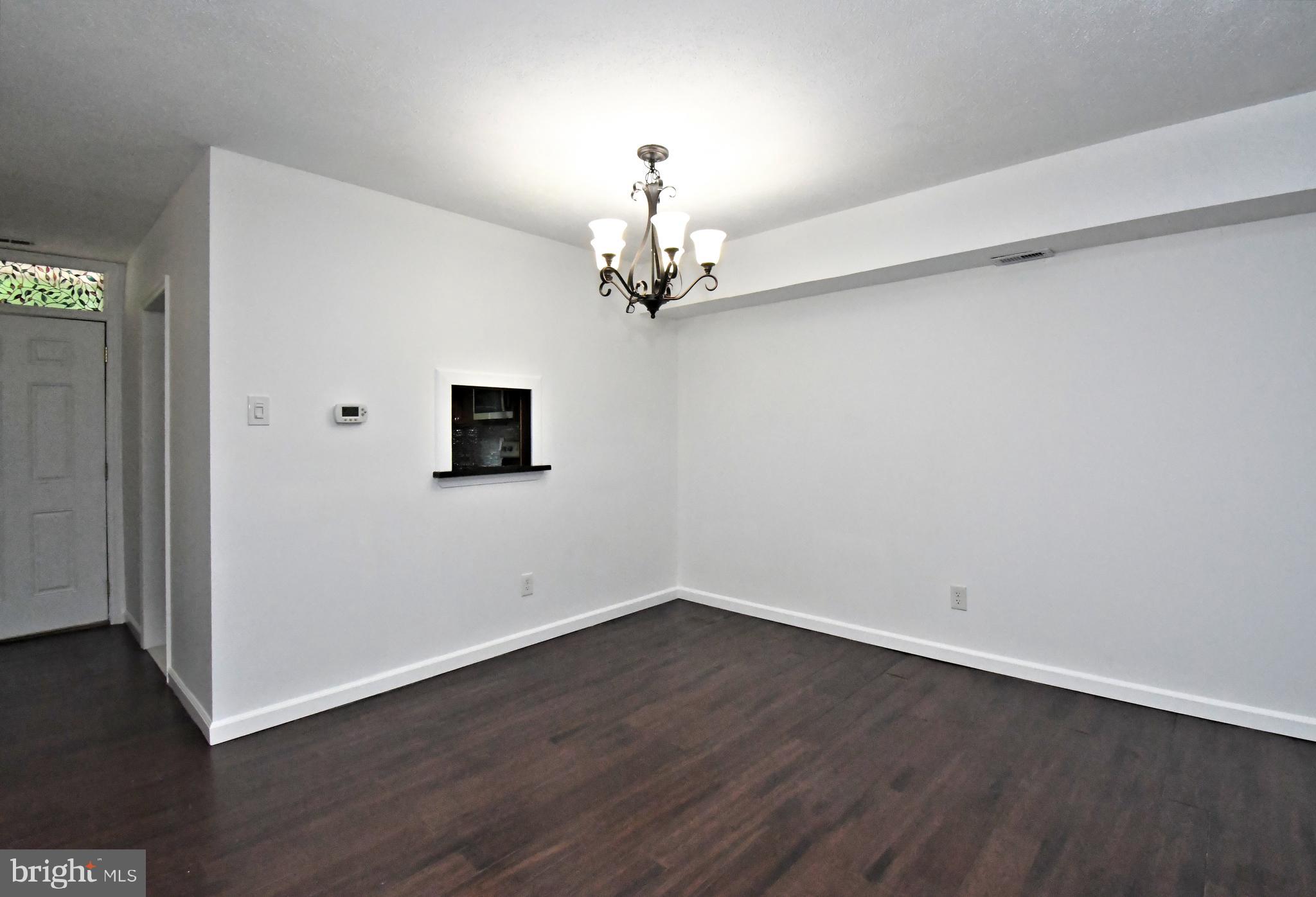 CENTENNIAL RIDGE - Residential
