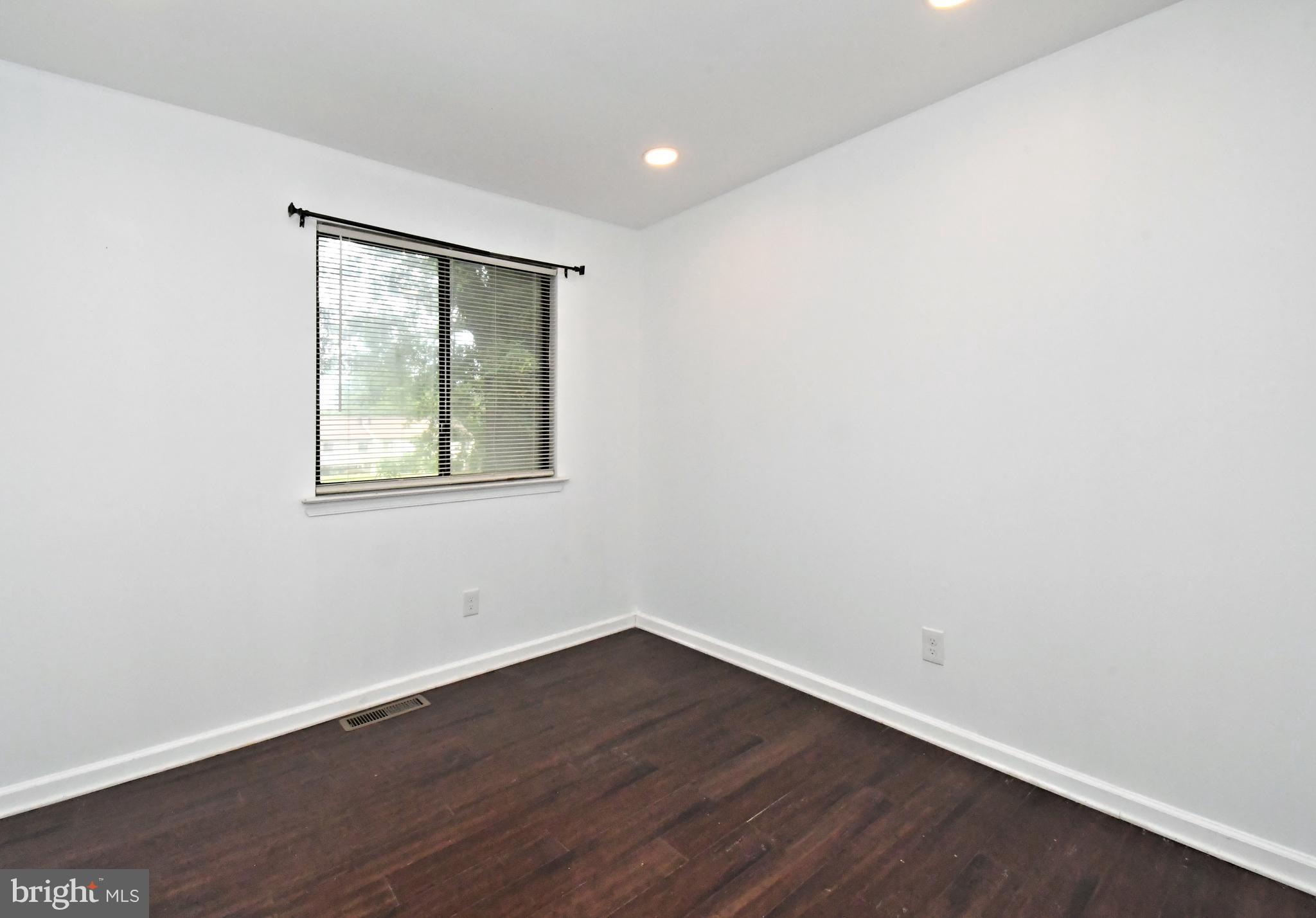 CENTENNIAL RIDGE - Residential