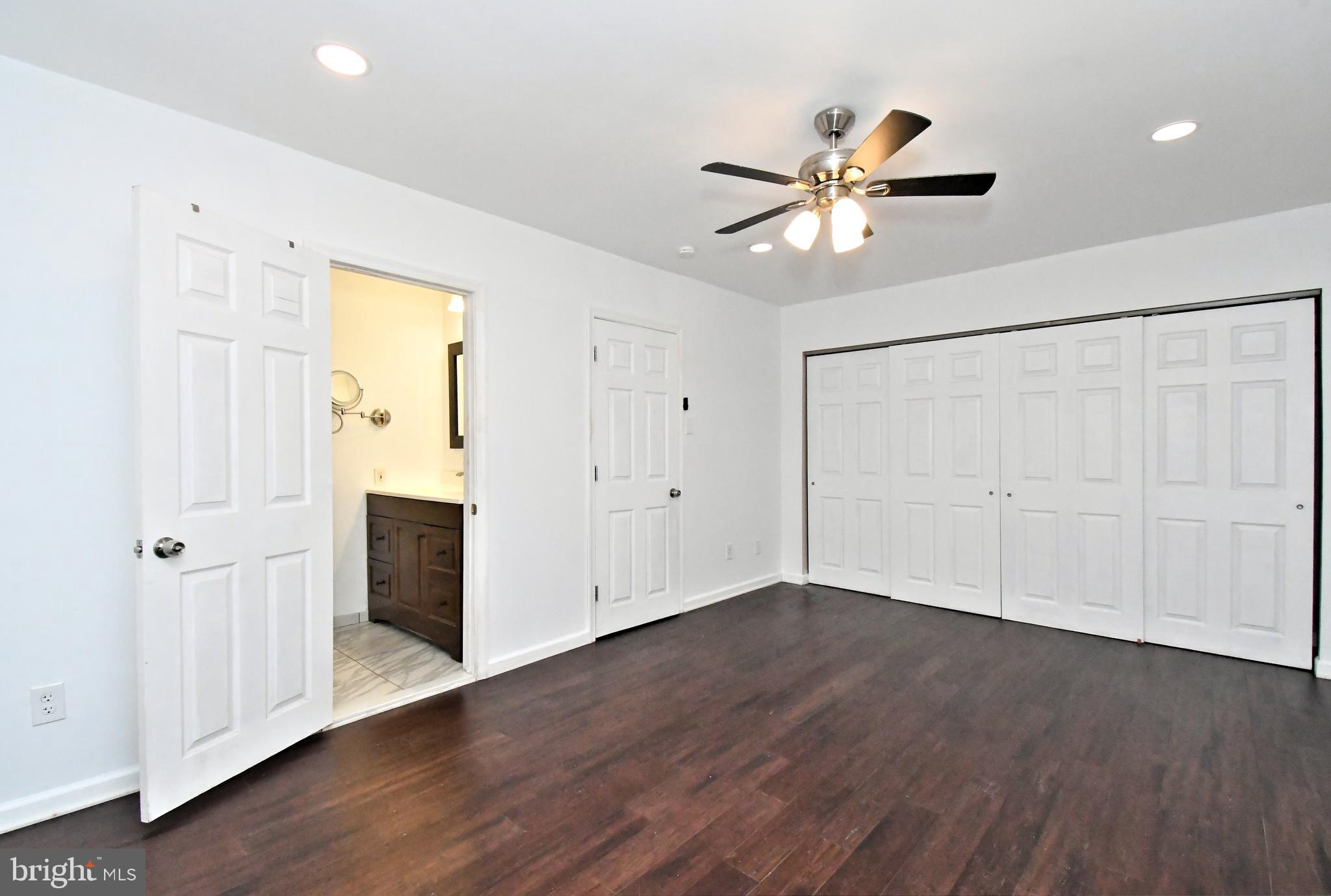 CENTENNIAL RIDGE - Residential