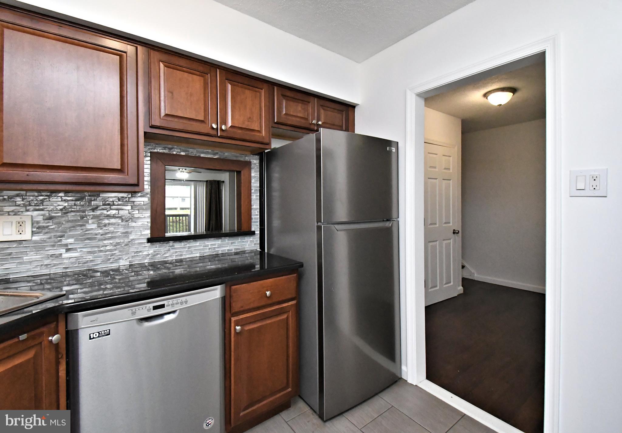 CENTENNIAL RIDGE - Residential