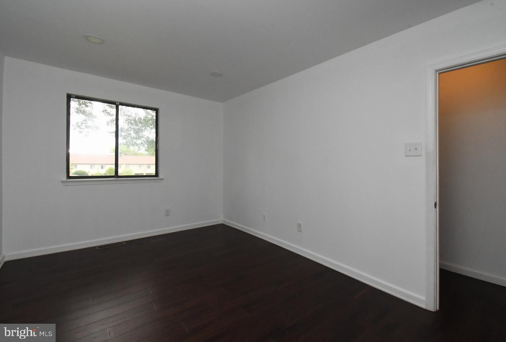 CENTENNIAL RIDGE - Residential