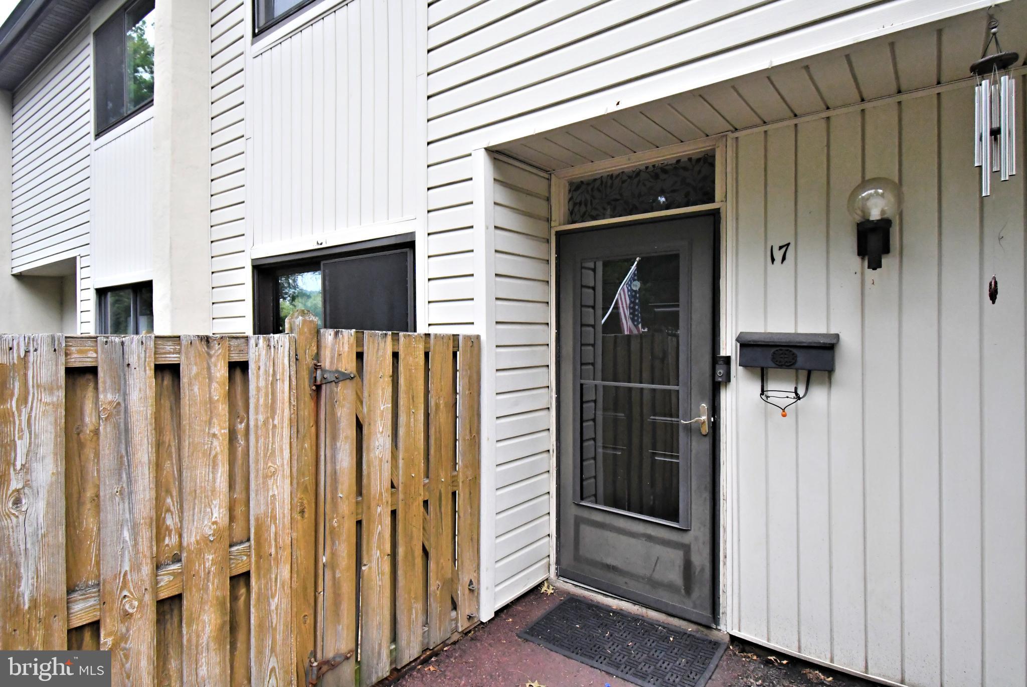 CENTENNIAL RIDGE - Residential