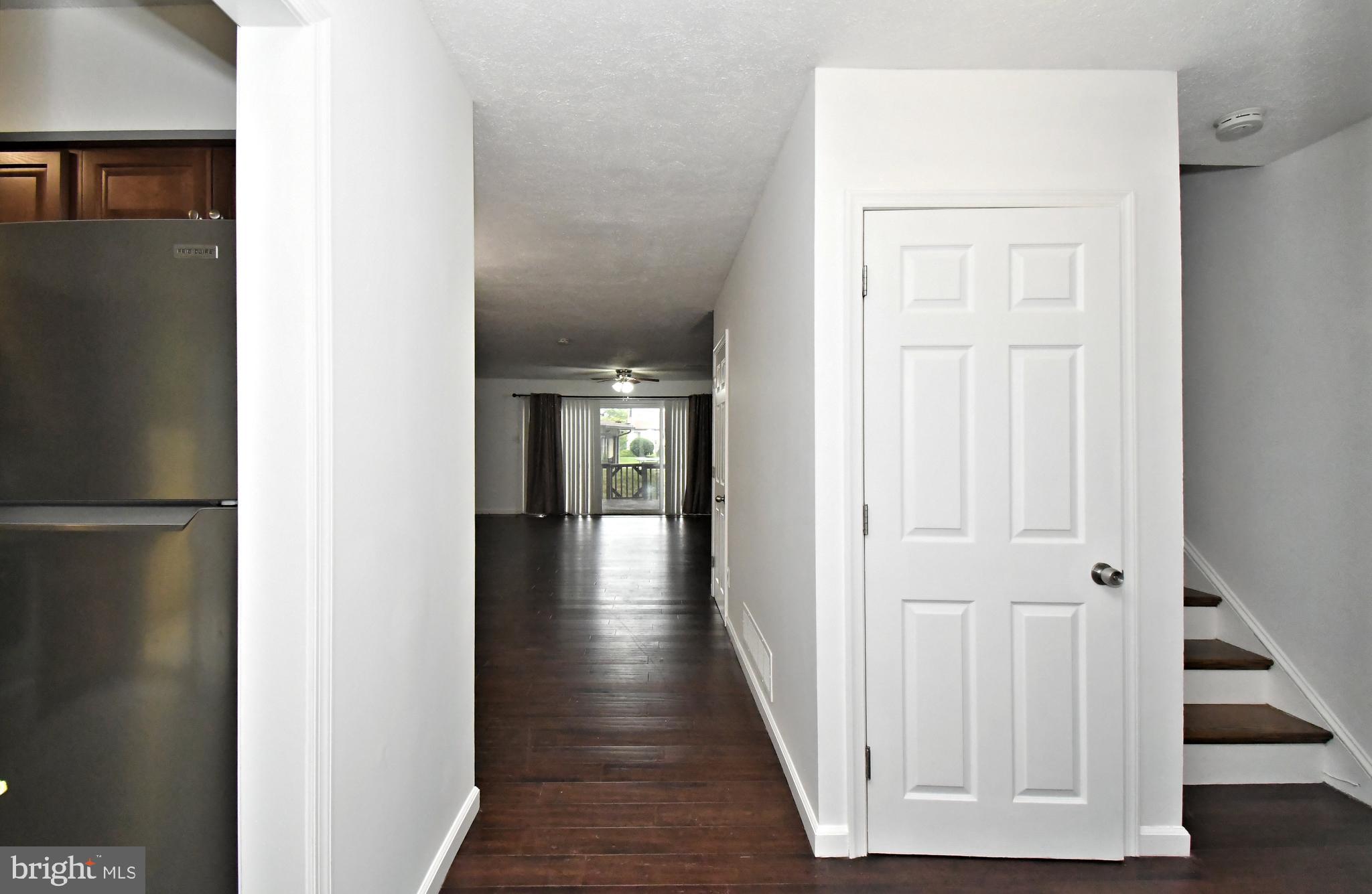 CENTENNIAL RIDGE - Residential