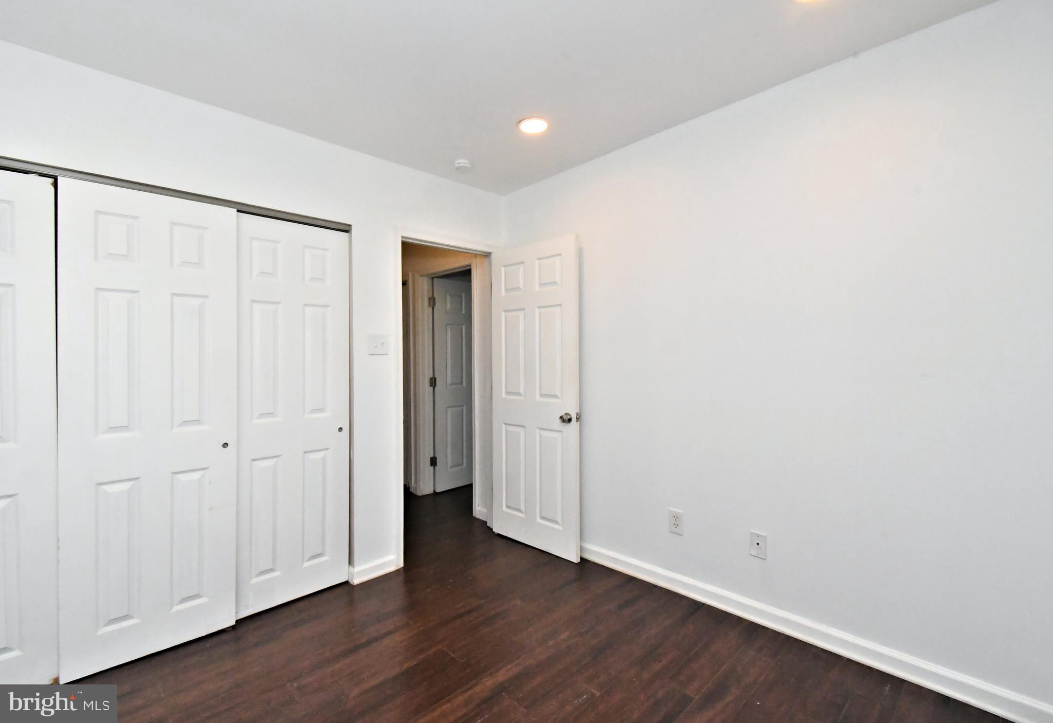 CENTENNIAL RIDGE - Residential