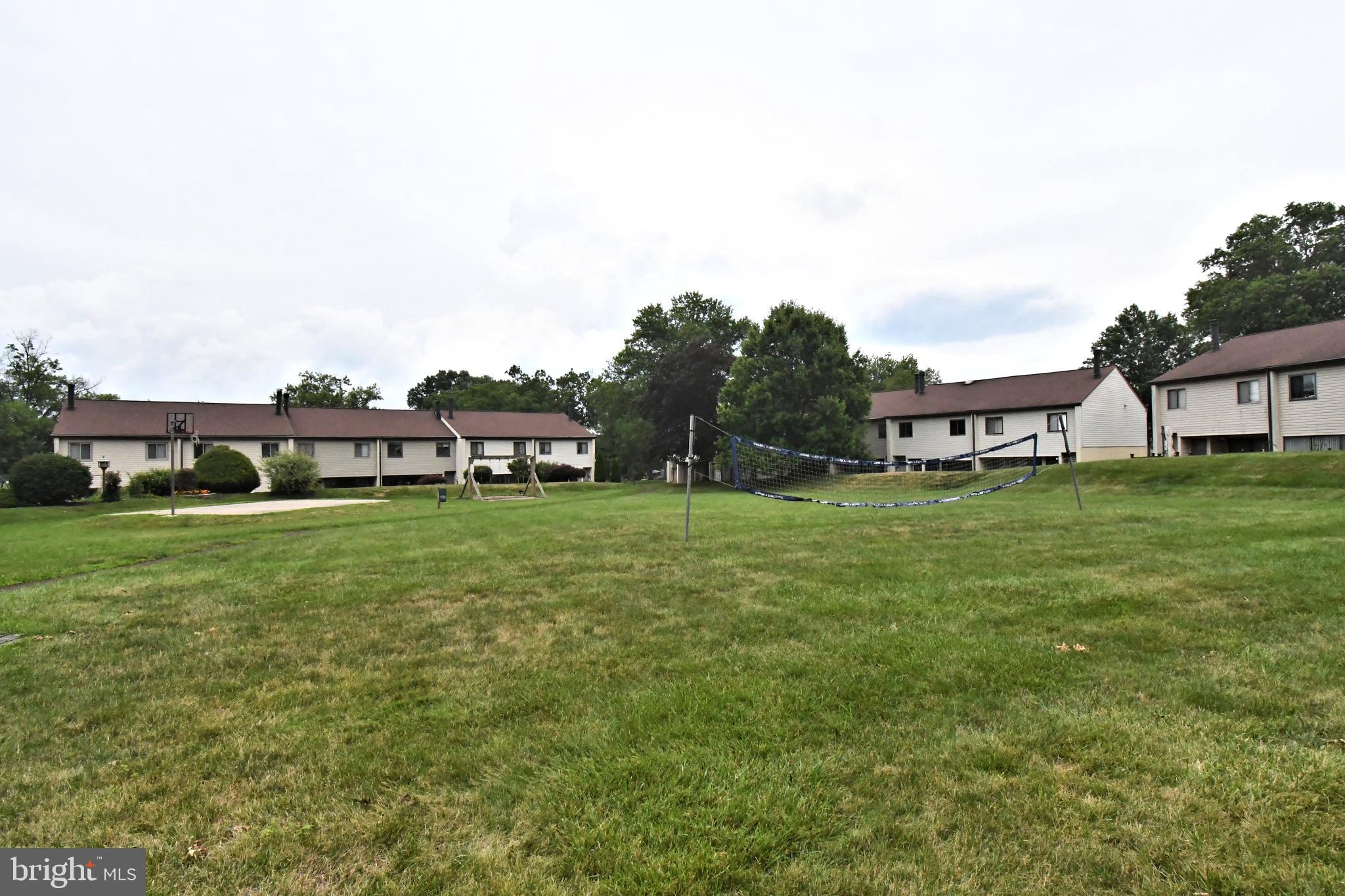 CENTENNIAL RIDGE - Residential