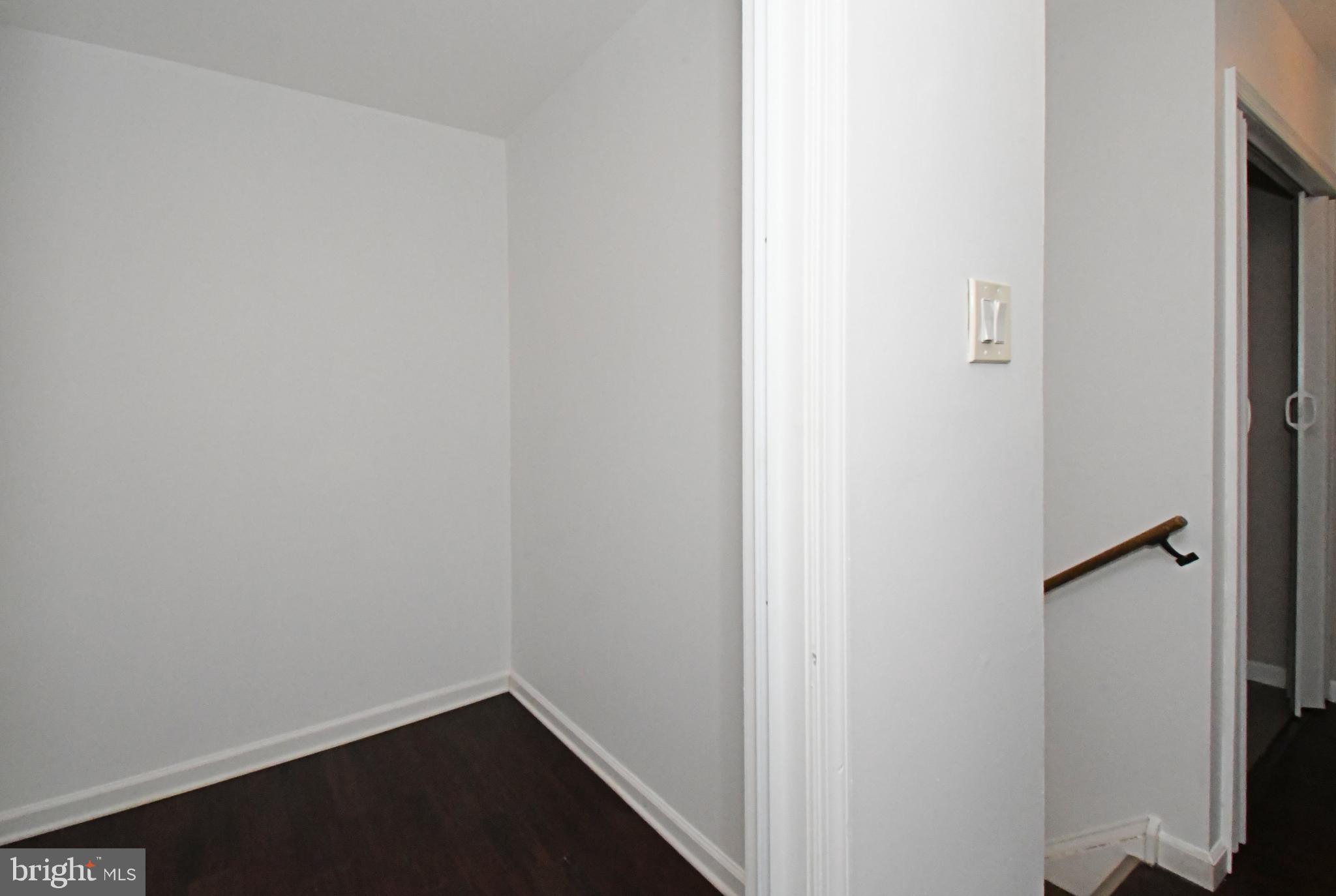 CENTENNIAL RIDGE - Residential