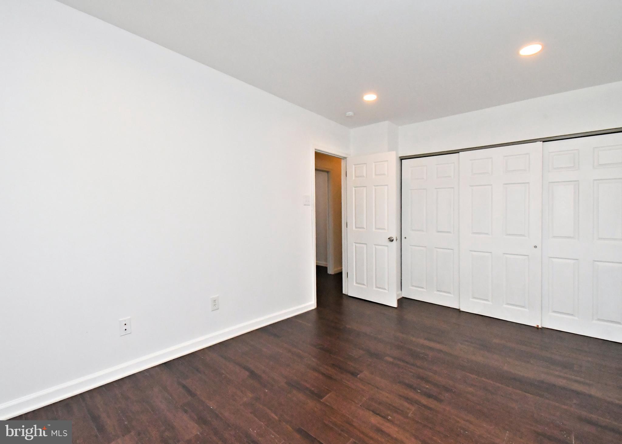 CENTENNIAL RIDGE - Residential