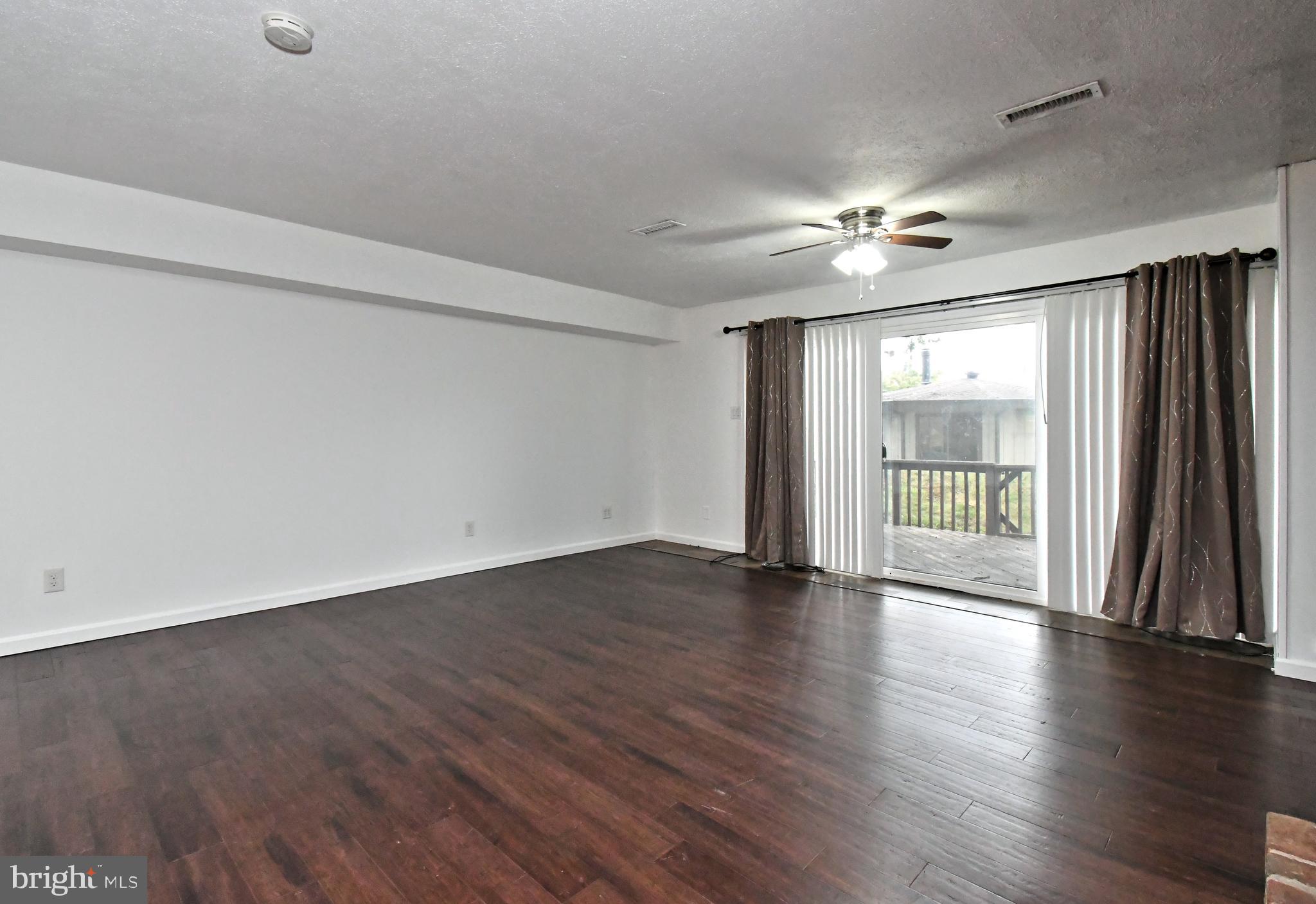 CENTENNIAL RIDGE - Residential