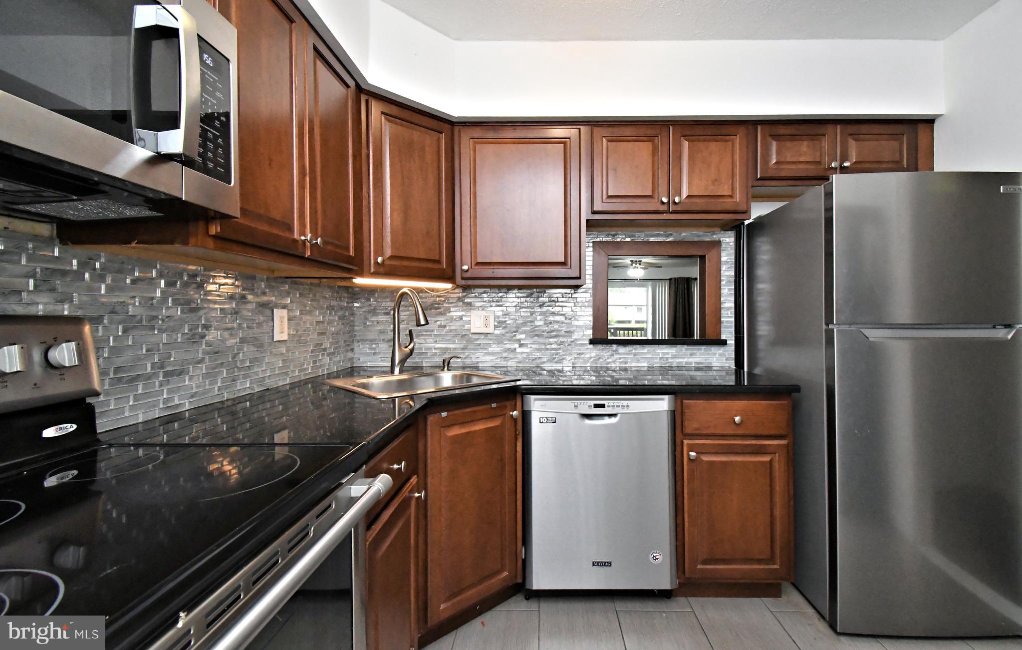 CENTENNIAL RIDGE - Residential