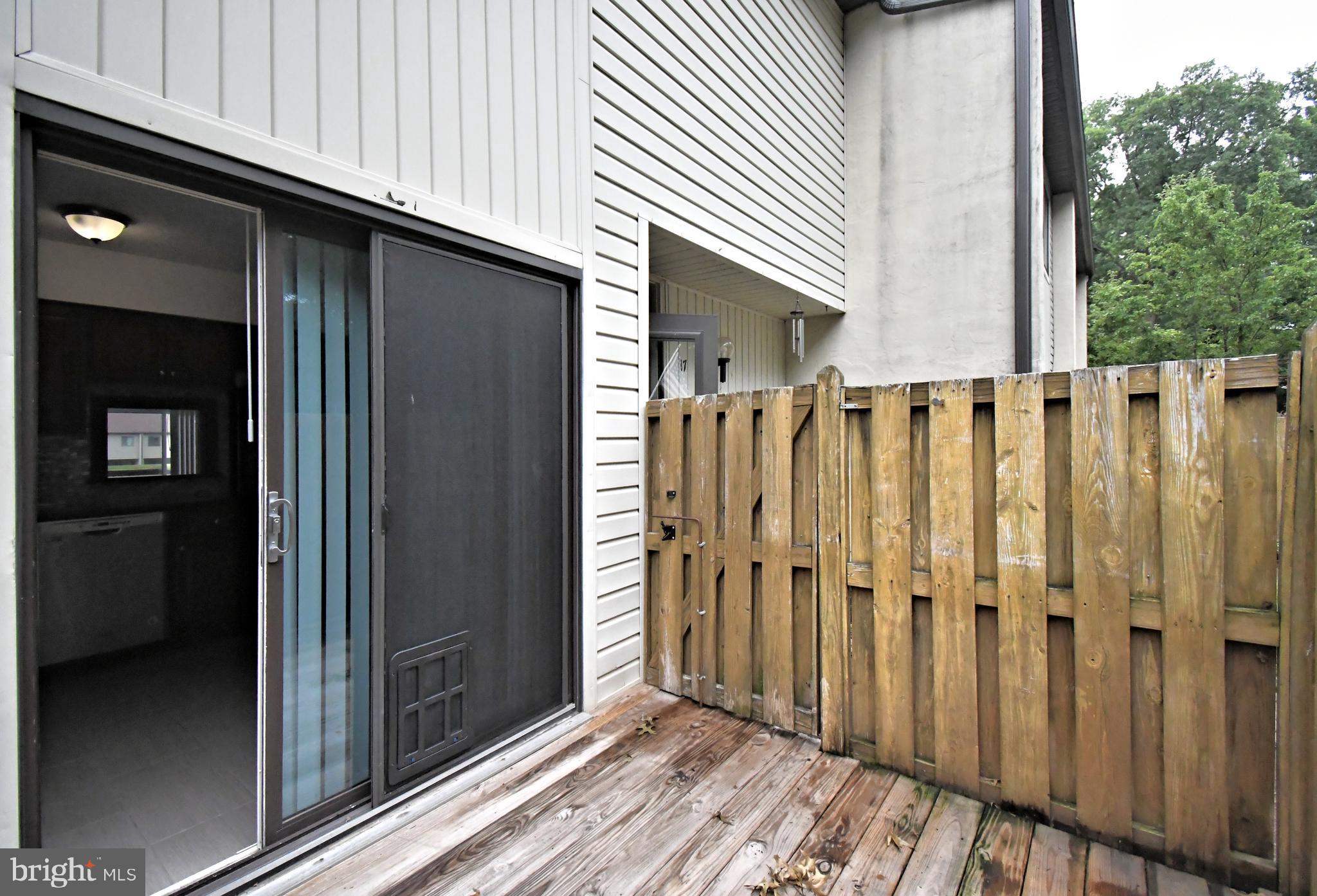 CENTENNIAL RIDGE - Residential